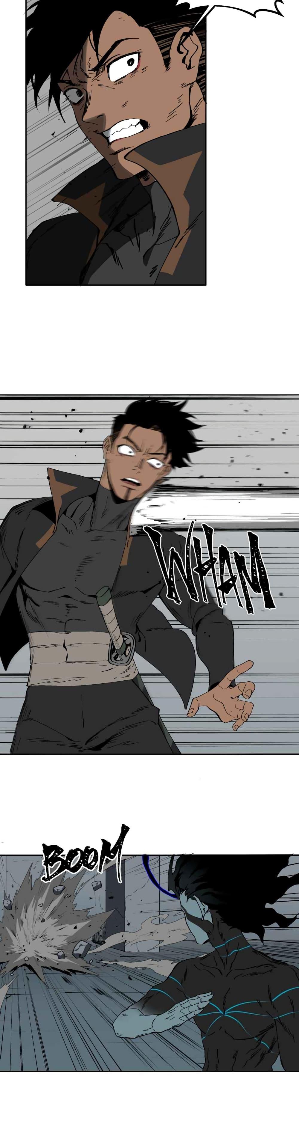 Manga-lc-com อ่านมังงะ อ่านการ์ตูน ออนไลน์ ฟรี BlackSun ตอนที่ 1 2 3 4 5 6 7 8 9 10 11 12 13 14 ฟรี ไม่มีโฆษณา Manga-lc - อ่าน มังงะ อ่าน การ์ตูน ออนไลน์ อ่านมังงะ ฟรี