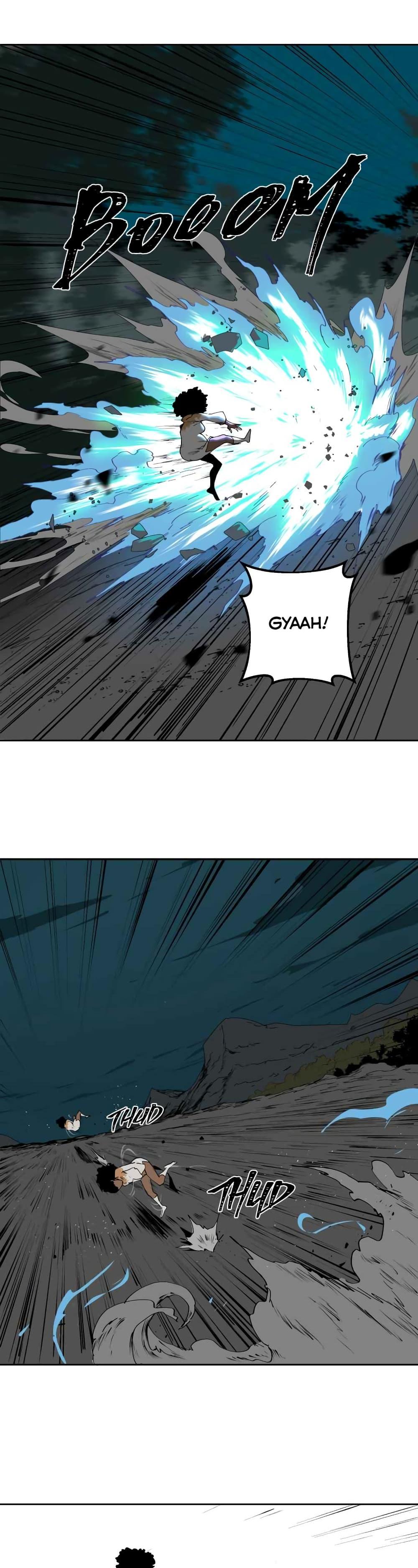 Manga-lc-com อ่านมังงะ อ่านการ์ตูน ออนไลน์ ฟรี BlackSun ตอนที่ 1 2 3 4 5 6 7 8 9 10 11 12 13 14 ฟรี ไม่มีโฆษณา Manga-lc - อ่าน มังงะ อ่าน การ์ตูน ออนไลน์ อ่านมังงะ ฟรี