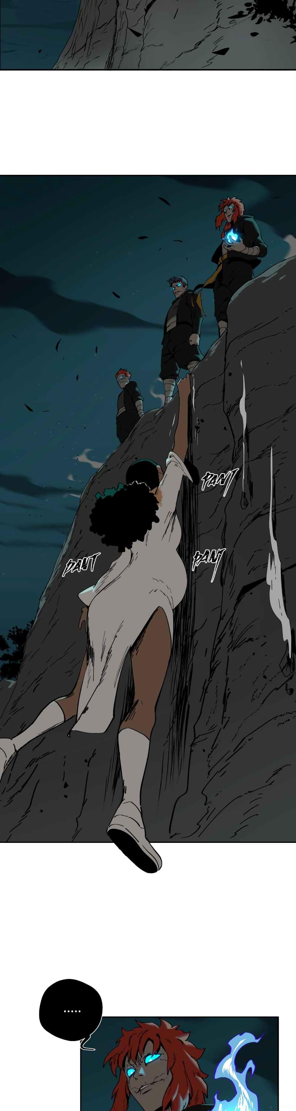 Manga-lc-com อ่านมังงะ อ่านการ์ตูน ออนไลน์ ฟรี BlackSun ตอนที่ 1 2 3 4 5 6 7 8 9 10 11 12 13 14 ฟรี ไม่มีโฆษณา Manga-lc - อ่าน มังงะ อ่าน การ์ตูน ออนไลน์ อ่านมังงะ ฟรี