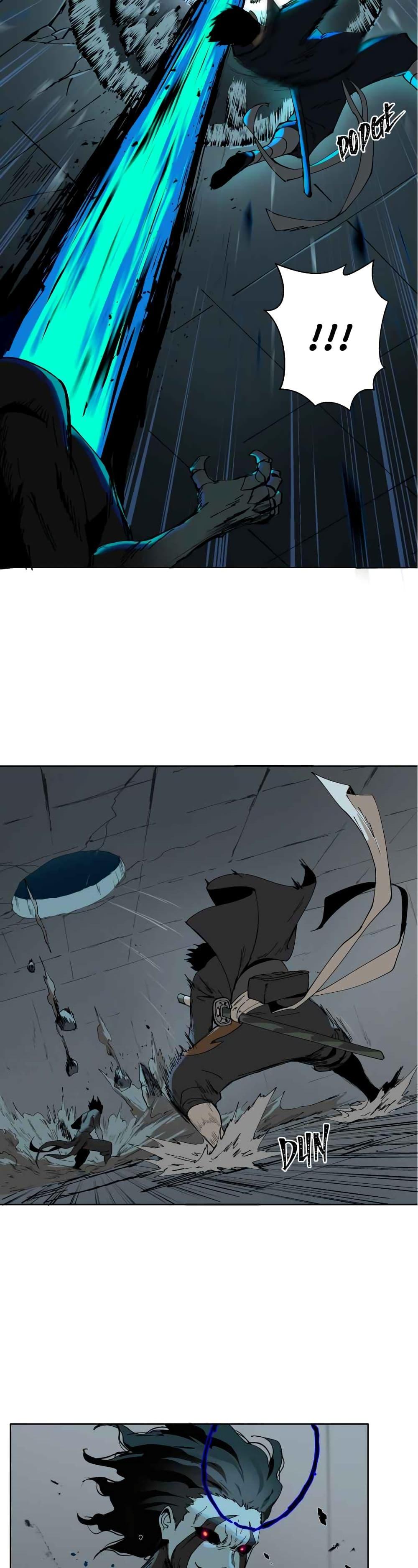 Manga-lc-com อ่านมังงะ อ่านการ์ตูน ออนไลน์ ฟรี BlackSun ตอนที่ 1 2 3 4 5 6 7 8 9 10 11 12 13 14 ฟรี ไม่มีโฆษณา Manga-lc - อ่าน มังงะ อ่าน การ์ตูน ออนไลน์ อ่านมังงะ ฟรี