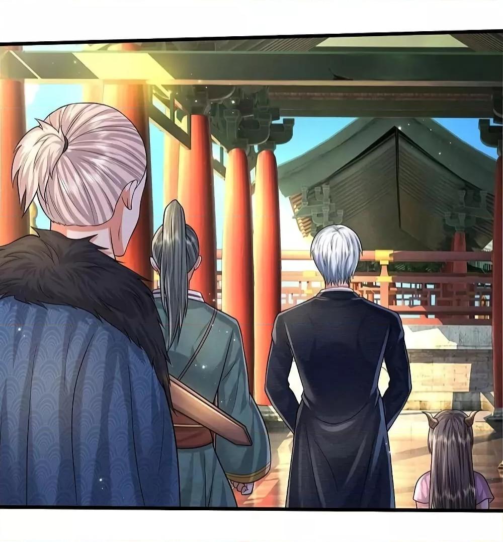 Manga-lc-com อ่านมังงะ อ่านการ์ตูน ออนไลน์ ฟรี I’m The Great I ตอนที่ 1 2 3 4 5 6 7 8 9 10 11 12 13 14 ฟรี ไม่มีโฆษณา Manga-lc - อ่าน มังงะ อ่าน การ์ตูน ออนไลน์ อ่านมังงะ ฟรี