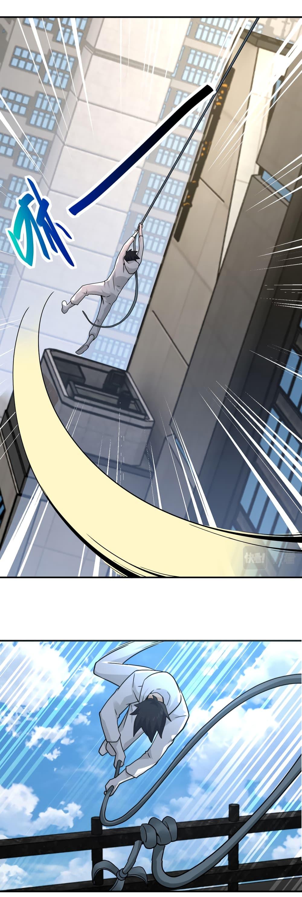 Manga-lc-com อ่านมังงะ อ่านการ์ตูน ออนไลน์ ฟรี Apocalyptic Super System ตอนที่ 1 2 3 4 5 6 7 8 9 10 11 12 13 14 ฟรี ไม่มีโฆษณา Manga-lc - อ่าน มังงะ อ่าน การ์ตูน ออนไลน์ อ่านมังงะ ฟรี