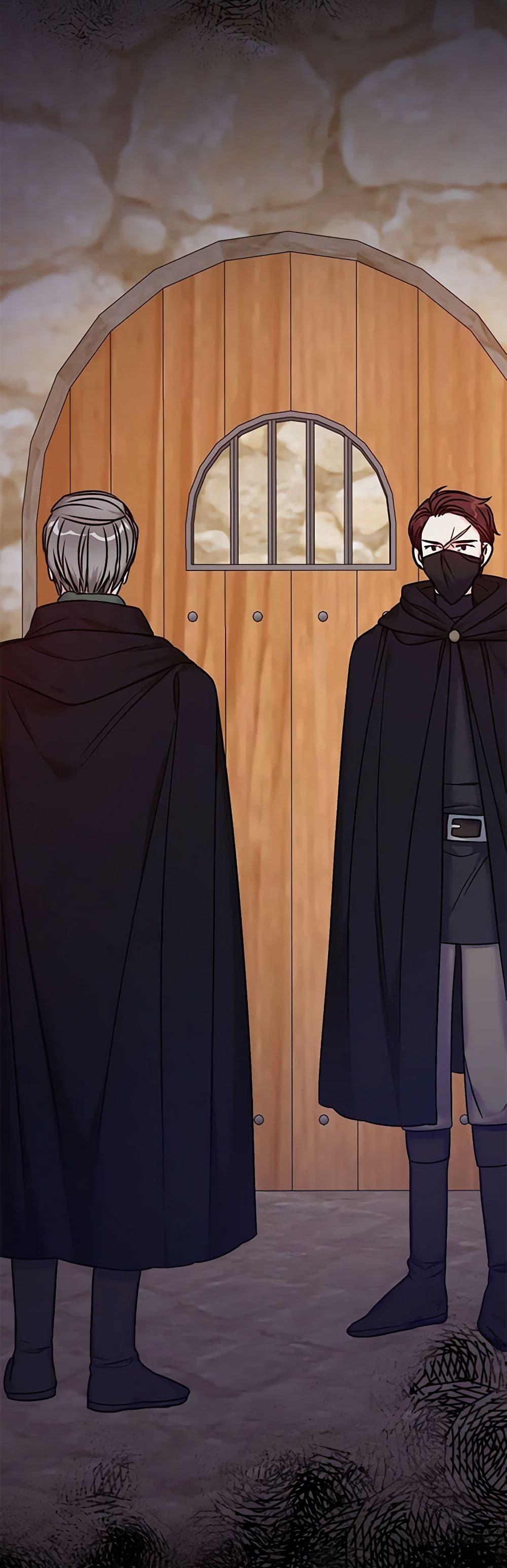 Manga-lc-com อ่านมังงะ อ่านการ์ตูน ออนไลน์ ฟรี The Villainess’s Daughter ตอนที่ 1 2 3 4 5 6 7 8 9 10 11 12 13 14 ฟรี ไม่มีโฆษณา Manga-lc - อ่าน มังงะ อ่าน การ์ตูน ออนไลน์ อ่านมังงะ ฟรี