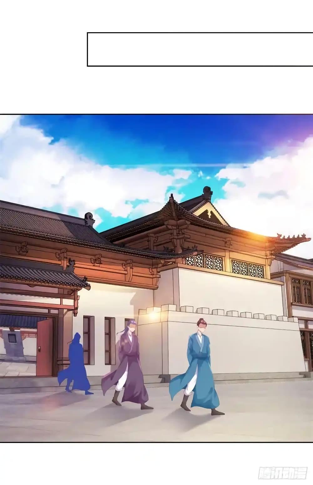Manga-lc-com อ่านมังงะ อ่านการ์ตูน ออนไลน์ ฟรี Divine Soul Emperor ตอนที่ 1 2 3 4 5 6 7 8 9 10 11 12 13 14 ฟรี ไม่มีโฆษณา Manga-lc - อ่าน มังงะ อ่าน การ์ตูน ออนไลน์ อ่านมังงะ ฟรี