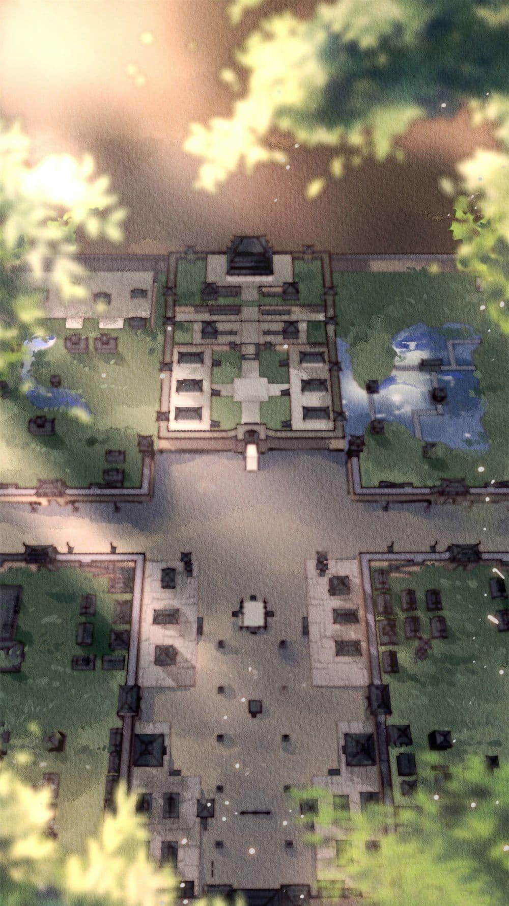 Manga-lc-com อ่านมังงะ อ่านการ์ตูน ออนไลน์ ฟรี Chen Danzhu’s Revenge ตอนที่ 1 2 3 4 5 6 7 8 9 10 11 12 13 14 ฟรี ไม่มีโฆษณา Manga-lc - อ่าน มังงะ อ่าน การ์ตูน ออนไลน์ อ่านมังงะ ฟรี