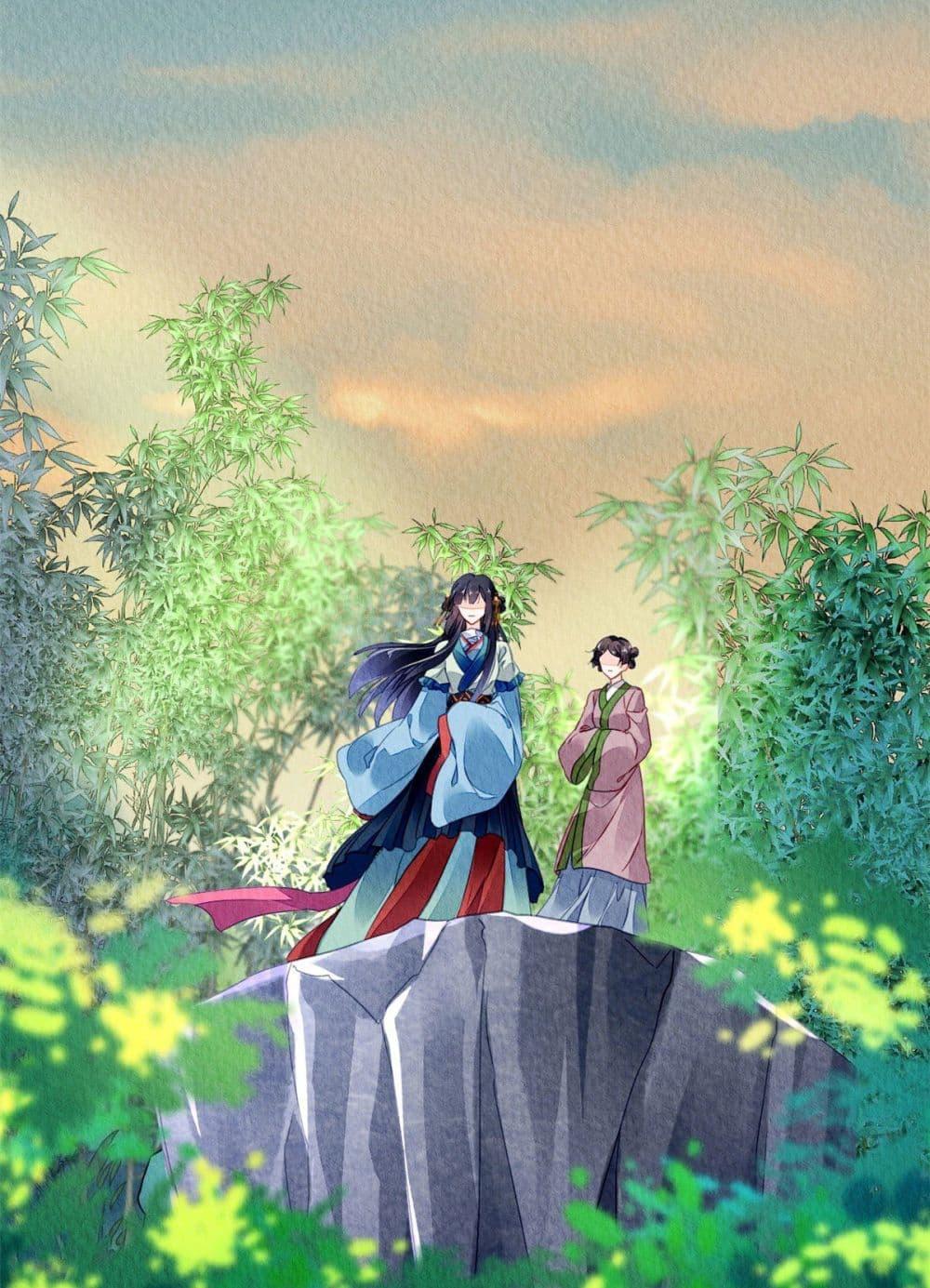 Manga-lc-com อ่านมังงะ อ่านการ์ตูน ออนไลน์ ฟรี Chen Danzhu’s Revenge ตอนที่ 1 2 3 4 5 6 7 8 9 10 11 12 13 14 ฟรี ไม่มีโฆษณา Manga-lc - อ่าน มังงะ อ่าน การ์ตูน ออนไลน์ อ่านมังงะ ฟรี