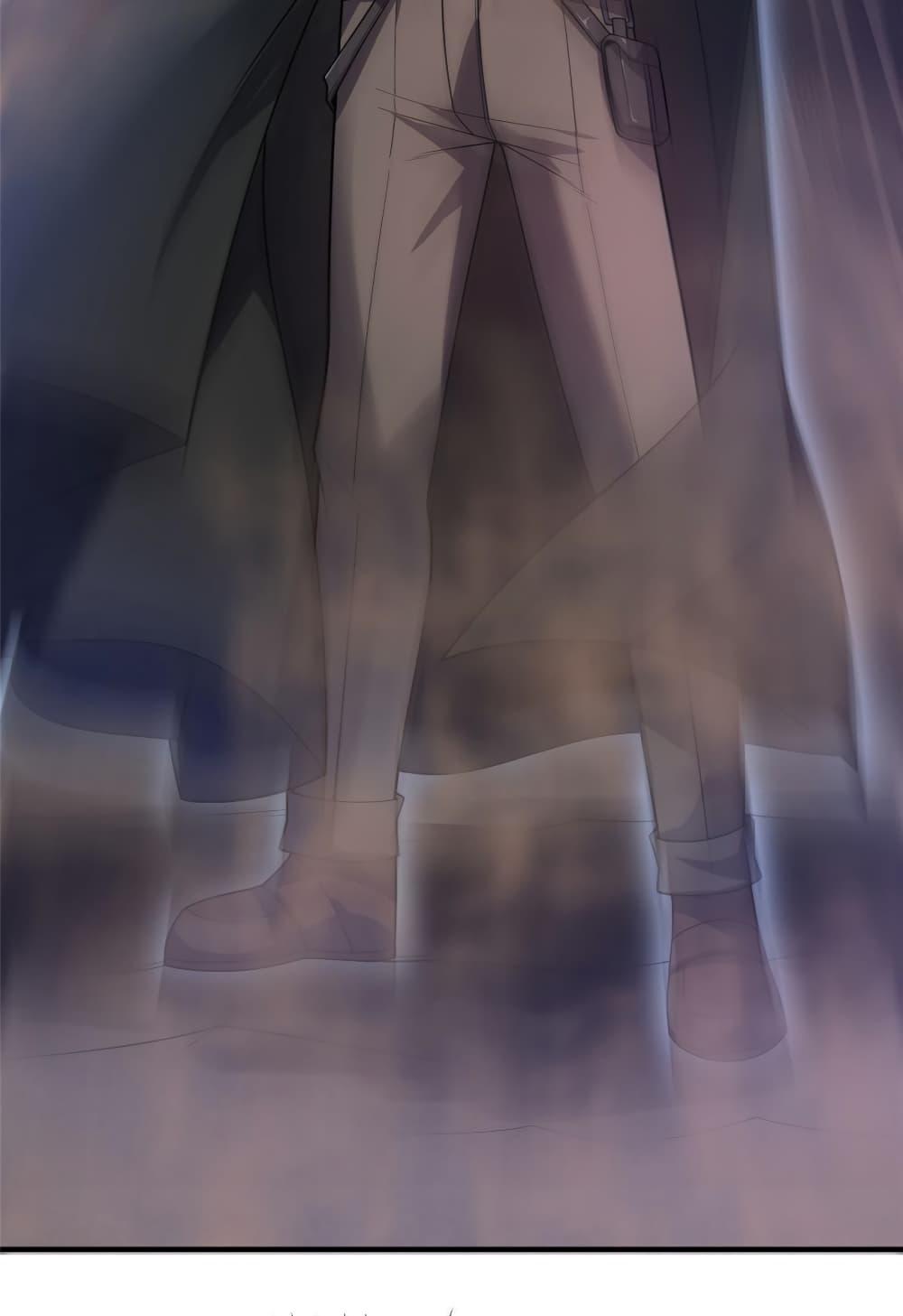 Manga-lc-com อ่านมังงะ อ่านการ์ตูน ออนไลน์ ฟรี Monster Pet Evolution ตอนที่ 1 2 3 4 5 6 7 8 9 10 11 12 13 14 ฟรี ไม่มีโฆษณา Manga-lc - อ่าน มังงะ อ่าน การ์ตูน ออนไลน์ อ่านมังงะ ฟรี