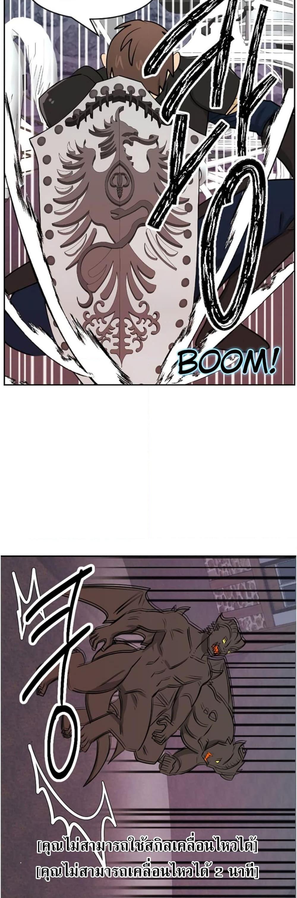 Manga-lc-com อ่านมังงะ อ่านการ์ตูน ออนไลน์ ฟรี Reader ตอนที่ 1 2 3 4 5 6 7 8 9 10 11 12 13 14 ฟรี ไม่มีโฆษณา Manga-lc - อ่าน มังงะ อ่าน การ์ตูน ออนไลน์ อ่านมังงะ ฟรี