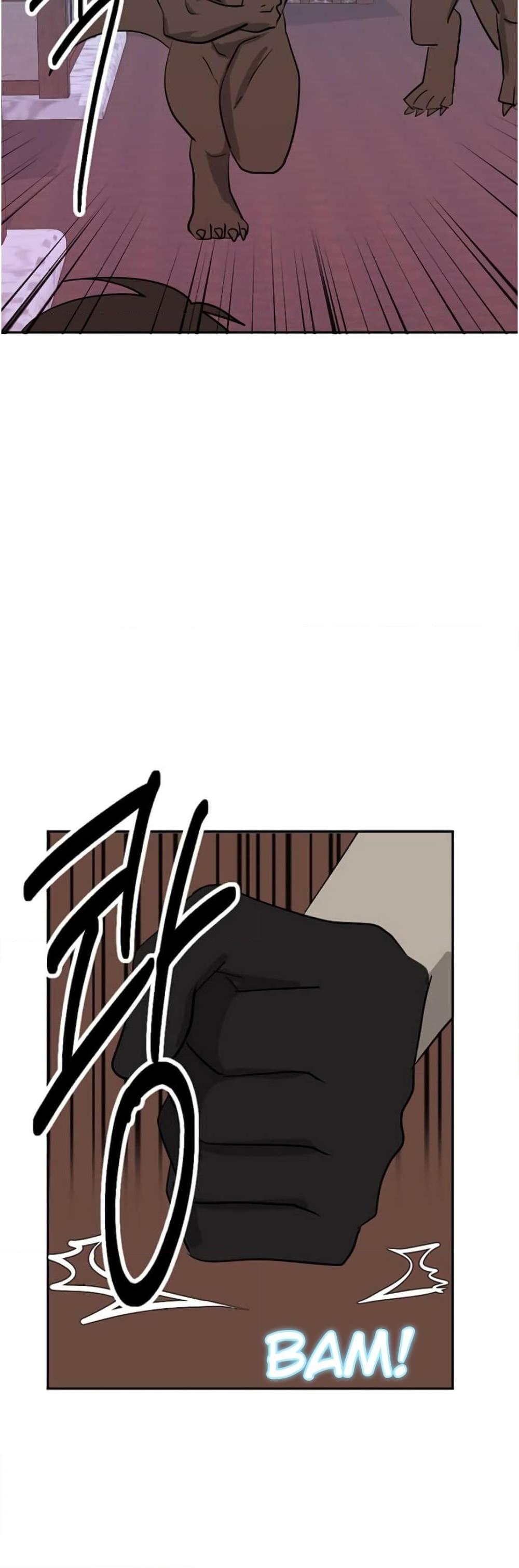 Manga-lc-com อ่านมังงะ อ่านการ์ตูน ออนไลน์ ฟรี Reader ตอนที่ 1 2 3 4 5 6 7 8 9 10 11 12 13 14 ฟรี ไม่มีโฆษณา Manga-lc - อ่าน มังงะ อ่าน การ์ตูน ออนไลน์ อ่านมังงะ ฟรี