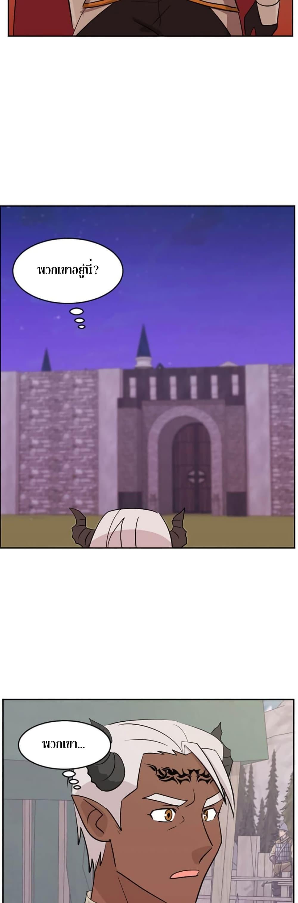 Manga-lc-com อ่านมังงะ อ่านการ์ตูน ออนไลน์ ฟรี Reader ตอนที่ 1 2 3 4 5 6 7 8 9 10 11 12 13 14 ฟรี ไม่มีโฆษณา Manga-lc - อ่าน มังงะ อ่าน การ์ตูน ออนไลน์ อ่านมังงะ ฟรี