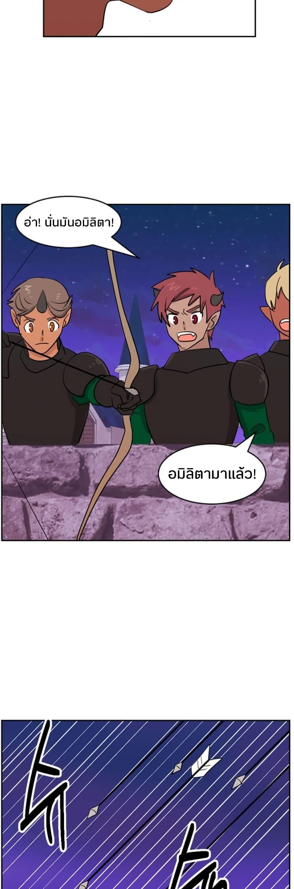 Manga-lc-com อ่านมังงะ อ่านการ์ตูน ออนไลน์ ฟรี Reader ตอนที่ 1 2 3 4 5 6 7 8 9 10 11 12 13 14 ฟรี ไม่มีโฆษณา Manga-lc - อ่าน มังงะ อ่าน การ์ตูน ออนไลน์ อ่านมังงะ ฟรี