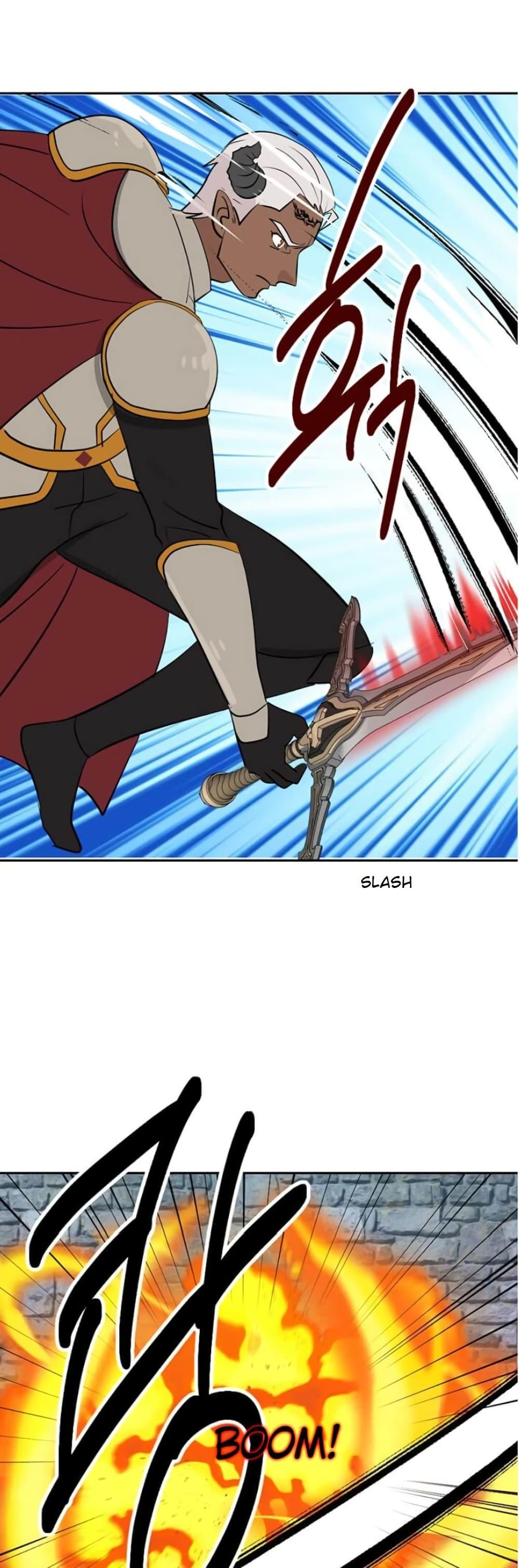 Manga-lc-com อ่านมังงะ อ่านการ์ตูน ออนไลน์ ฟรี Reader ตอนที่ 1 2 3 4 5 6 7 8 9 10 11 12 13 14 ฟรี ไม่มีโฆษณา Manga-lc - อ่าน มังงะ อ่าน การ์ตูน ออนไลน์ อ่านมังงะ ฟรี