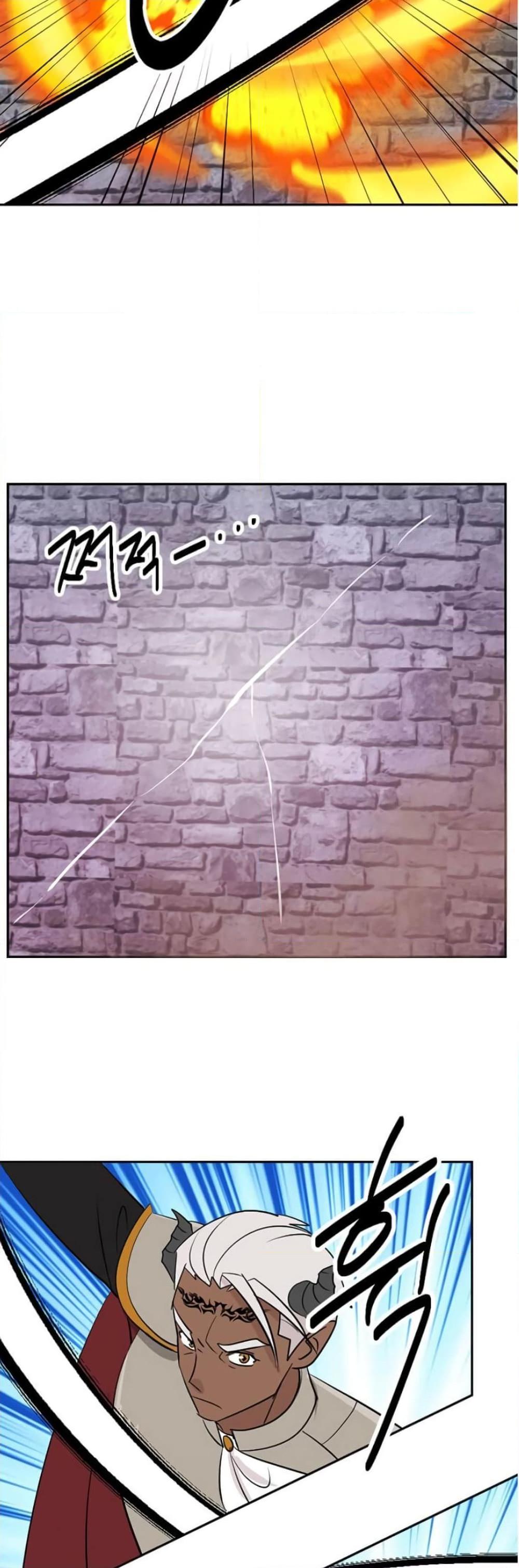 Manga-lc-com อ่านมังงะ อ่านการ์ตูน ออนไลน์ ฟรี Reader ตอนที่ 1 2 3 4 5 6 7 8 9 10 11 12 13 14 ฟรี ไม่มีโฆษณา Manga-lc - อ่าน มังงะ อ่าน การ์ตูน ออนไลน์ อ่านมังงะ ฟรี