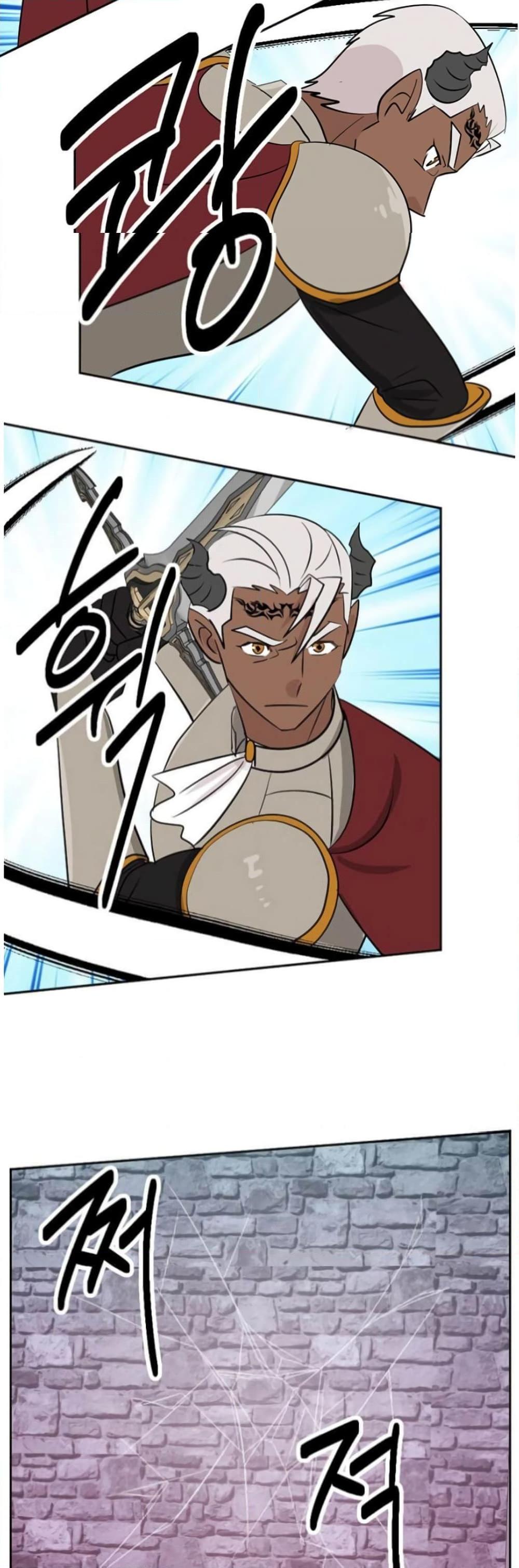 Manga-lc-com อ่านมังงะ อ่านการ์ตูน ออนไลน์ ฟรี Reader ตอนที่ 1 2 3 4 5 6 7 8 9 10 11 12 13 14 ฟรี ไม่มีโฆษณา Manga-lc - อ่าน มังงะ อ่าน การ์ตูน ออนไลน์ อ่านมังงะ ฟรี