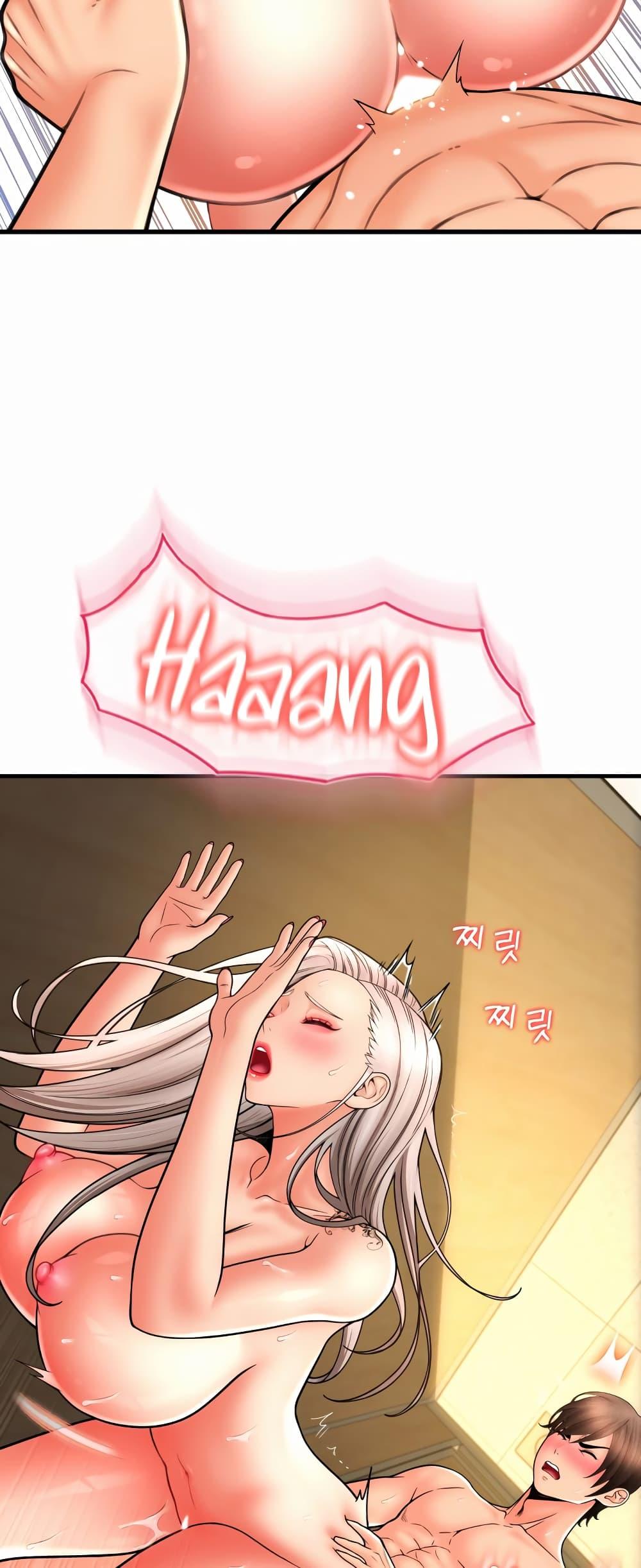 Doujin-Lc- อ่าน โดจิน มังฮวา เกาหลี ญี่ปุ่น จีน แปลไทย Pay with Sperm Pay ตอนที่ 1 2 3 4 5 6 7 8 9 10 11 12 13 14 ฟรี ไม่มีโฆษณา อ่าน โดจิน Manhwa เกาหลี ญี่ปุ่น จีน เรามีครบ คัดมาให้เน้นๆ โดจิน 18+ รับประกันความฟินโดย  Doujin Lc