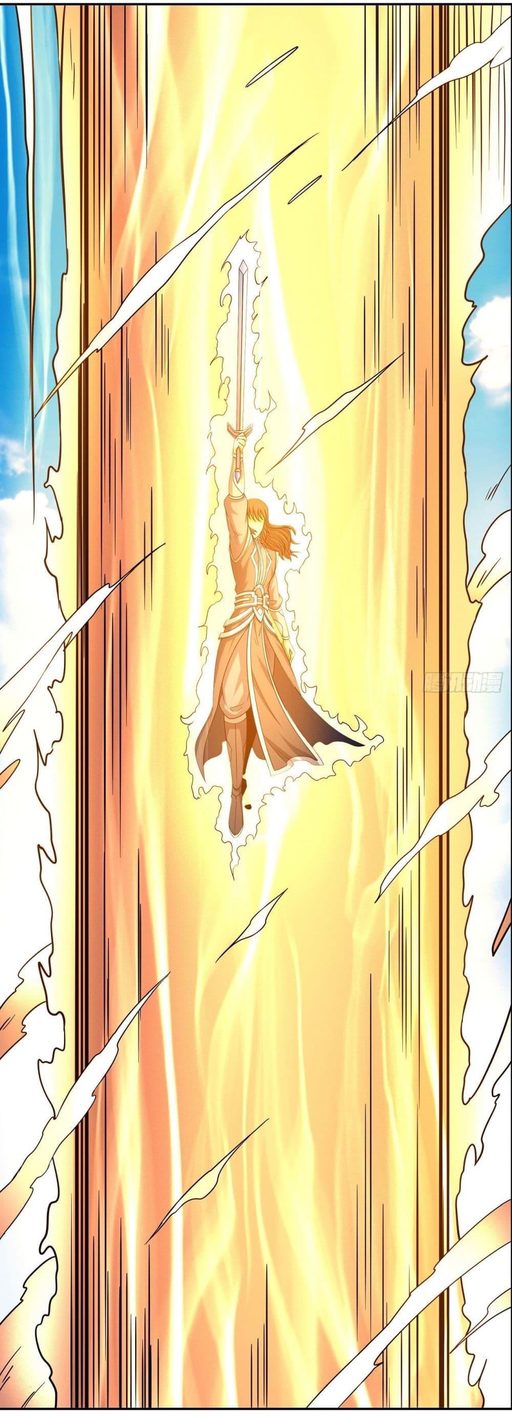 Manga-lc-com อ่านมังงะ อ่านการ์ตูน ออนไลน์ ฟรี God of Martial Arts ตอนที่ 1 2 3 4 5 6 7 8 9 10 11 12 13 14 ฟรี ไม่มีโฆษณา Manga-lc - อ่าน มังงะ อ่าน การ์ตูน ออนไลน์ อ่านมังงะ ฟรี