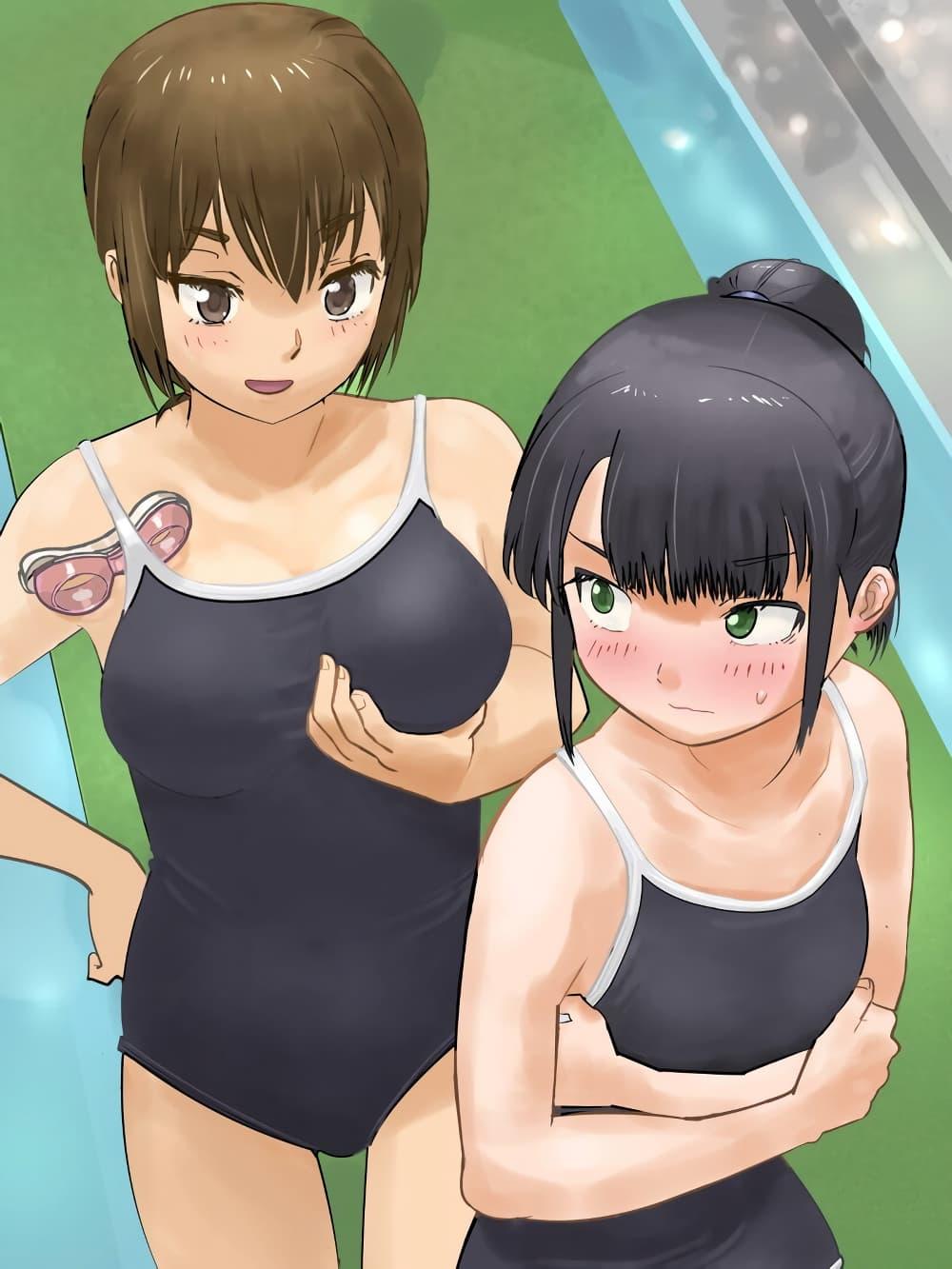 Manga-lc-com อ่านมังงะ อ่านการ์ตูน ออนไลน์ ฟรี Ore Ga Watashi Ni Naru made ตอนที่ 1 2 3 4 5 6 7 8 9 10 11 12 13 14 ฟรี ไม่มีโฆษณา Manga-lc - อ่าน มังงะ อ่าน การ์ตูน ออนไลน์ อ่านมังงะ ฟรี