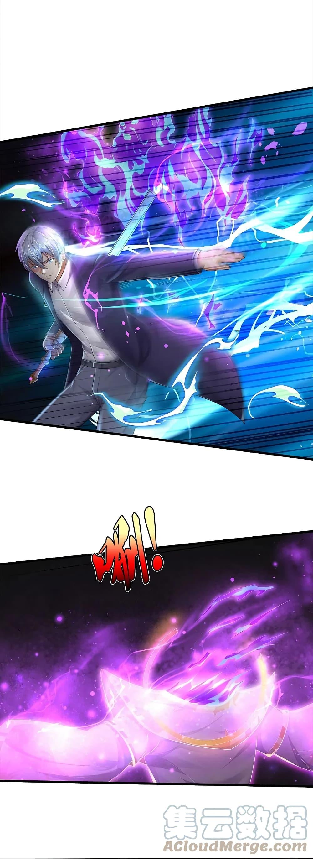 Manga-lc-com อ่านมังงะ อ่านการ์ตูน ออนไลน์ ฟรี I’m the Great Immortal ตอนที่ 1 2 3 4 5 6 7 8 9 10 11 12 13 14 ฟรี ไม่มีโฆษณา Manga-lc - อ่าน มังงะ อ่าน การ์ตูน ออนไลน์ อ่านมังงะ ฟรี