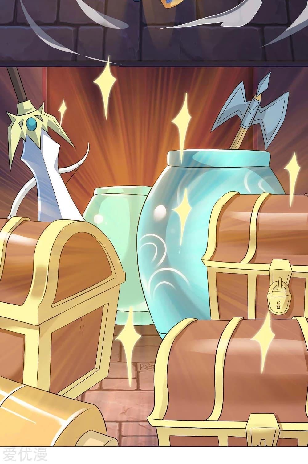 Manga-lc-com อ่านมังงะ อ่านการ์ตูน ออนไลน์ ฟรี Strongest Leveling ตอนที่ 1 2 3 4 5 6 7 8 9 10 11 12 13 14 ฟรี ไม่มีโฆษณา Manga-lc - อ่าน มังงะ อ่าน การ์ตูน ออนไลน์ อ่านมังงะ ฟรี