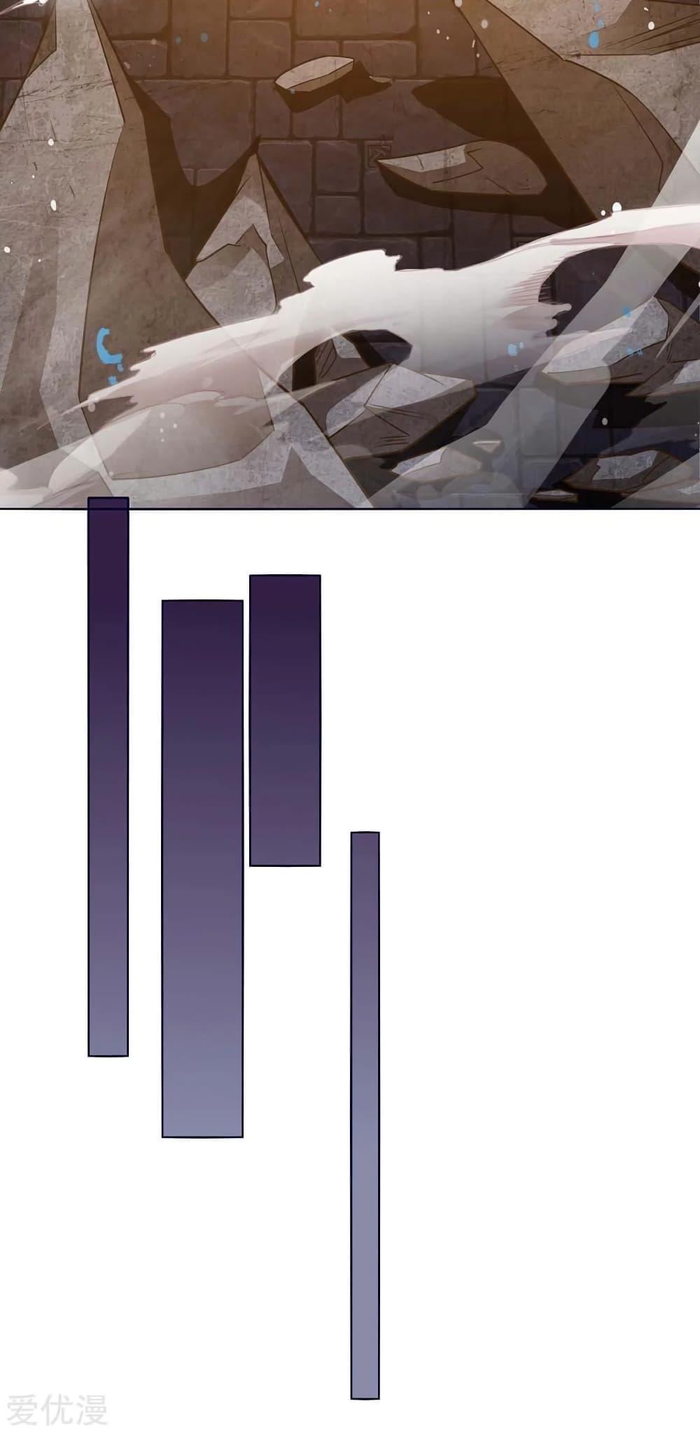 Manga-lc-com อ่านมังงะ อ่านการ์ตูน ออนไลน์ ฟรี Strongest Leveling ตอนที่ 1 2 3 4 5 6 7 8 9 10 11 12 13 14 ฟรี ไม่มีโฆษณา Manga-lc - อ่าน มังงะ อ่าน การ์ตูน ออนไลน์ อ่านมังงะ ฟรี