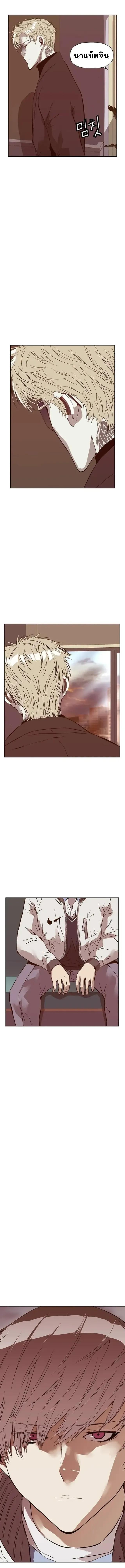 Manga-lc-com อ่านมังงะ อ่านการ์ตูน ออนไลน์ ฟรี Weak Hero ตอนที่ 1 2 3 4 5 6 7 8 9 10 11 12 13 14 ฟรี ไม่มีโฆษณา Manga-lc - อ่าน มังงะ อ่าน การ์ตูน ออนไลน์ อ่านมังงะ ฟรี