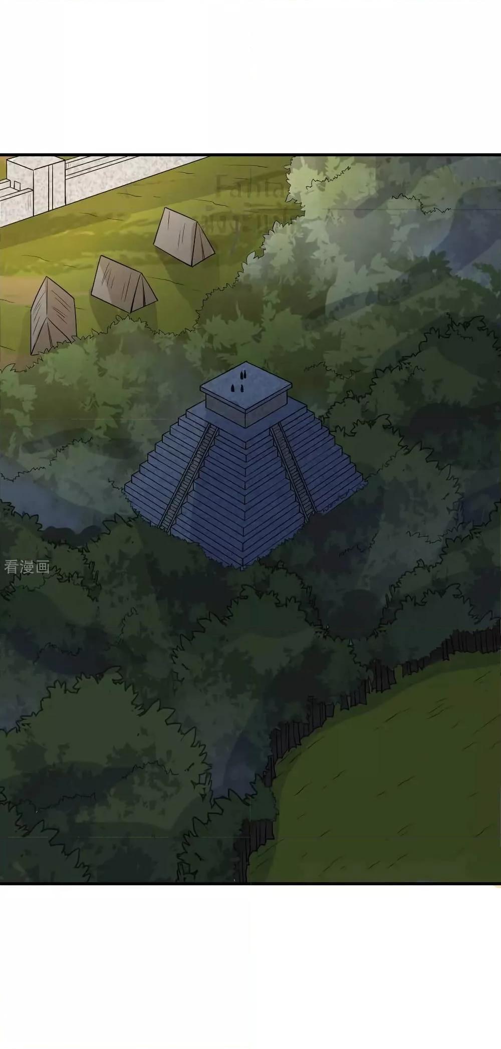 Manga-lc-com อ่านมังงะ อ่านการ์ตูน ออนไลน์ ฟรี SurviveonaDe ตอนที่ 1 2 3 4 5 6 7 8 9 10 11 12 13 14 ฟรี ไม่มีโฆษณา Manga-lc - อ่าน มังงะ อ่าน การ์ตูน ออนไลน์ อ่านมังงะ ฟรี