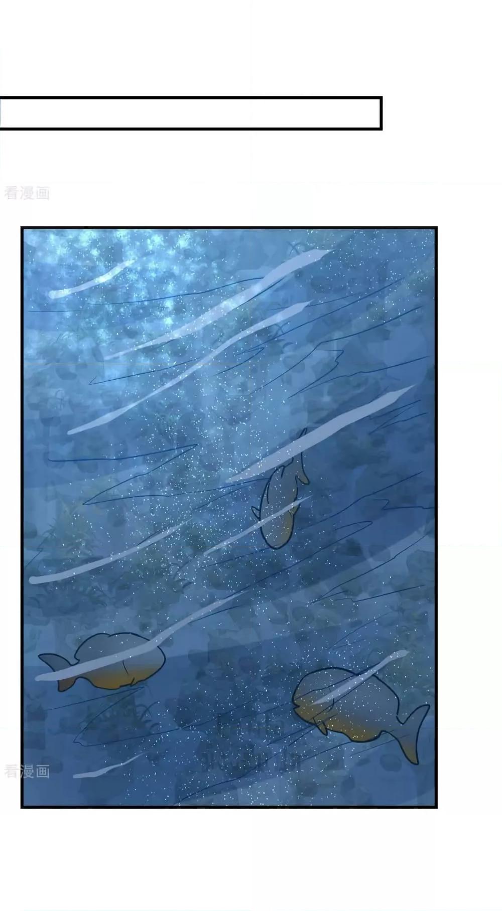 Manga-lc-com อ่านมังงะ อ่านการ์ตูน ออนไลน์ ฟรี SurviveonaDe ตอนที่ 1 2 3 4 5 6 7 8 9 10 11 12 13 14 ฟรี ไม่มีโฆษณา Manga-lc - อ่าน มังงะ อ่าน การ์ตูน ออนไลน์ อ่านมังงะ ฟรี