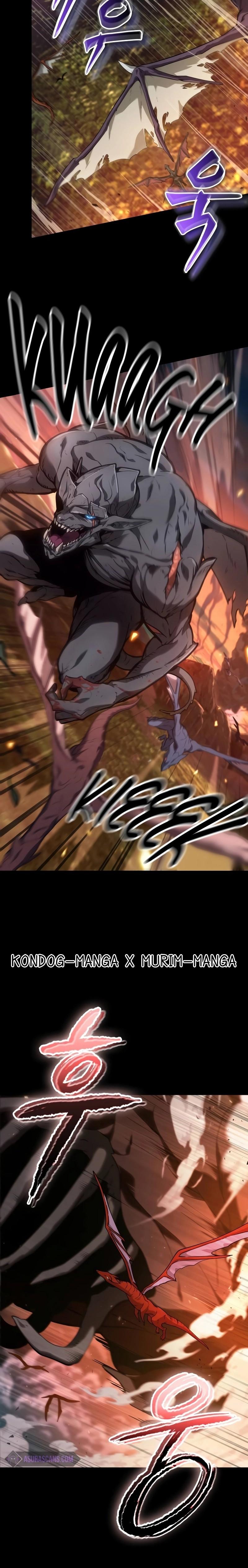 Manga-lc-com อ่านมังงะ อ่านการ์ตูน ออนไลน์ ฟรี The Last Adventurer ตอนที่ 1 2 3 4 5 6 7 8 9 10 11 12 13 14 ฟรี ไม่มีโฆษณา Manga-lc - อ่าน มังงะ อ่าน การ์ตูน ออนไลน์ อ่านมังงะ ฟรี