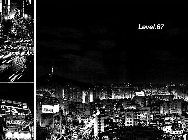 Manga-lc-com อ่านมังงะ อ่านการ์ตูน ออนไลน์ ฟรี Sun-Ken Rock ตอนที่ 1 2 3 4 5 6 7 8 9 10 11 12 13 14 ฟรี ไม่มีโฆษณา Manga-lc - อ่าน มังงะ อ่าน การ์ตูน ออนไลน์ อ่านมังงะ ฟรี