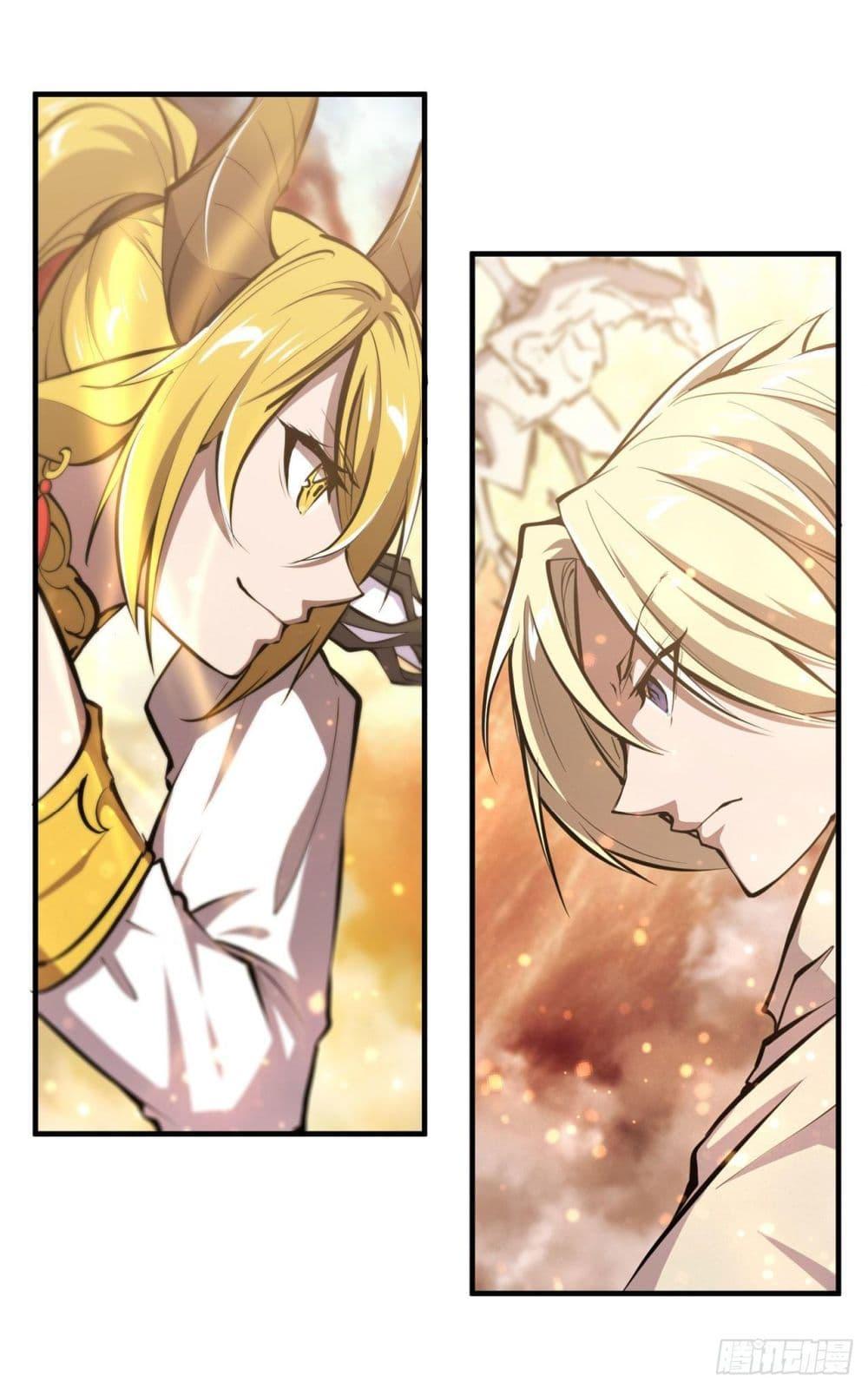 Manga-lc-com อ่านมังงะ อ่านการ์ตูน ออนไลน์ ฟรี The Strongest Knight Become To Lolicon Vampire – ผมคืออัศวินผู้แข็งแกร่งที่ถูกสาปให้กลายเป็นแวมไพร์โลลิคอน ตอนที่ 1 2 3 4 5 6 7 8 9 10 11 12 13 14 ฟรี ไม่มีโฆษณา Manga-lc - อ่าน มังงะ อ่าน การ์ตูน ออนไลน์ อ่านมังงะ ฟรี