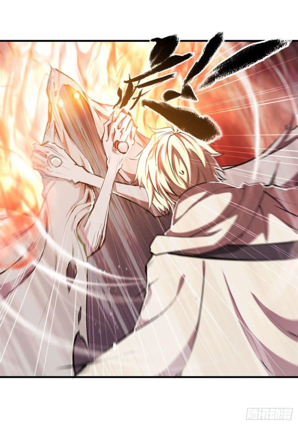 Manga-lc-com อ่านมังงะ อ่านการ์ตูน ออนไลน์ ฟรี The Strongest Knight Become To Lolicon Vampire – ผมคืออัศวินผู้แข็งแกร่งที่ถูกสาปให้กลายเป็นแวมไพร์โลลิคอน ตอนที่ 1 2 3 4 5 6 7 8 9 10 11 12 13 14 ฟรี ไม่มีโฆษณา Manga-lc - อ่าน มังงะ อ่าน การ์ตูน ออนไลน์ อ่านมังงะ ฟรี