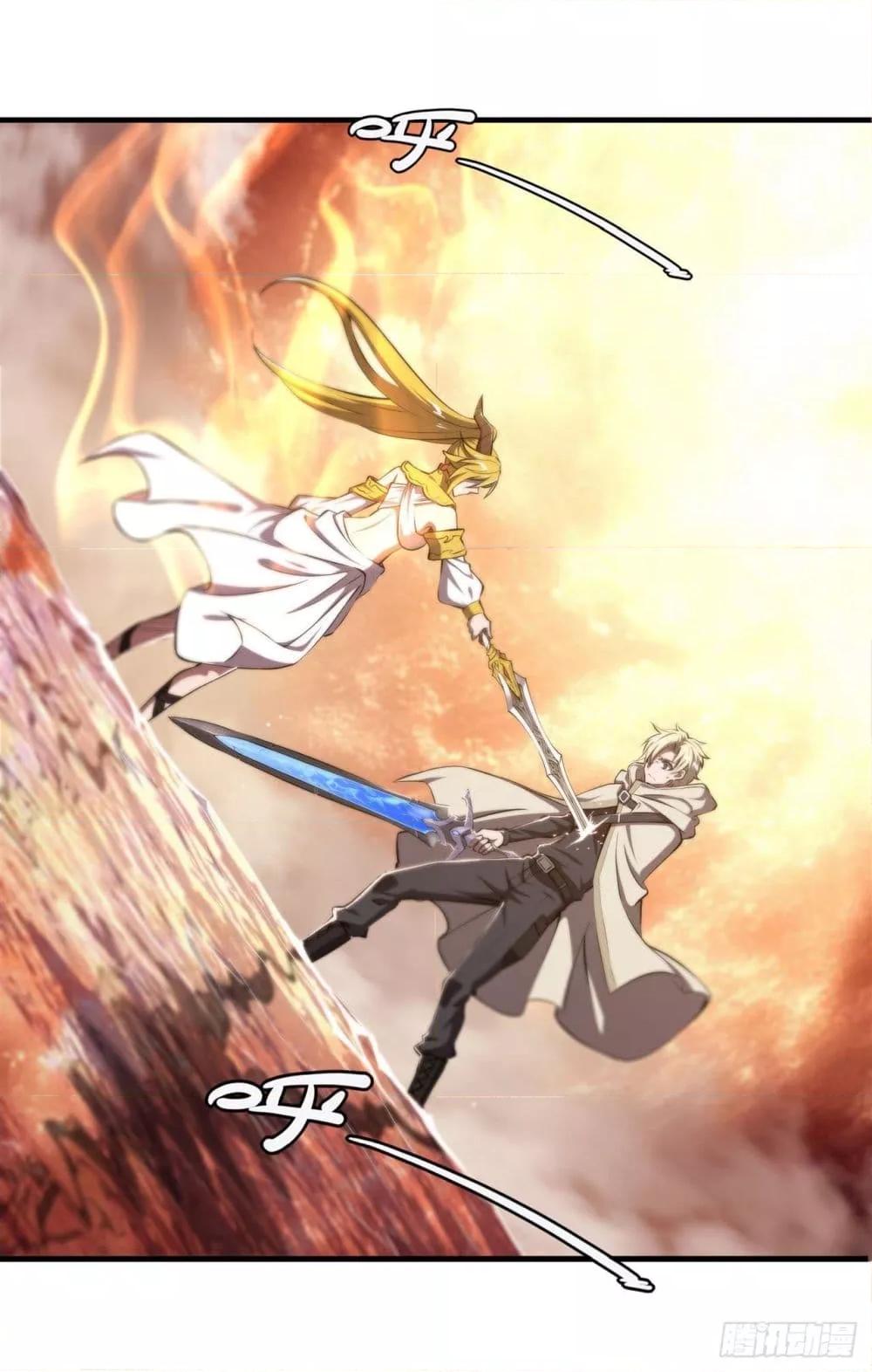 Manga-lc-com อ่านมังงะ อ่านการ์ตูน ออนไลน์ ฟรี The Strongest Knight Become To Lolicon Vampire – ผมคืออัศวินผู้แข็งแกร่งที่ถูกสาปให้กลายเป็นแวมไพร์โลลิคอน ตอนที่ 1 2 3 4 5 6 7 8 9 10 11 12 13 14 ฟรี ไม่มีโฆษณา Manga-lc - อ่าน มังงะ อ่าน การ์ตูน ออนไลน์ อ่านมังงะ ฟรี