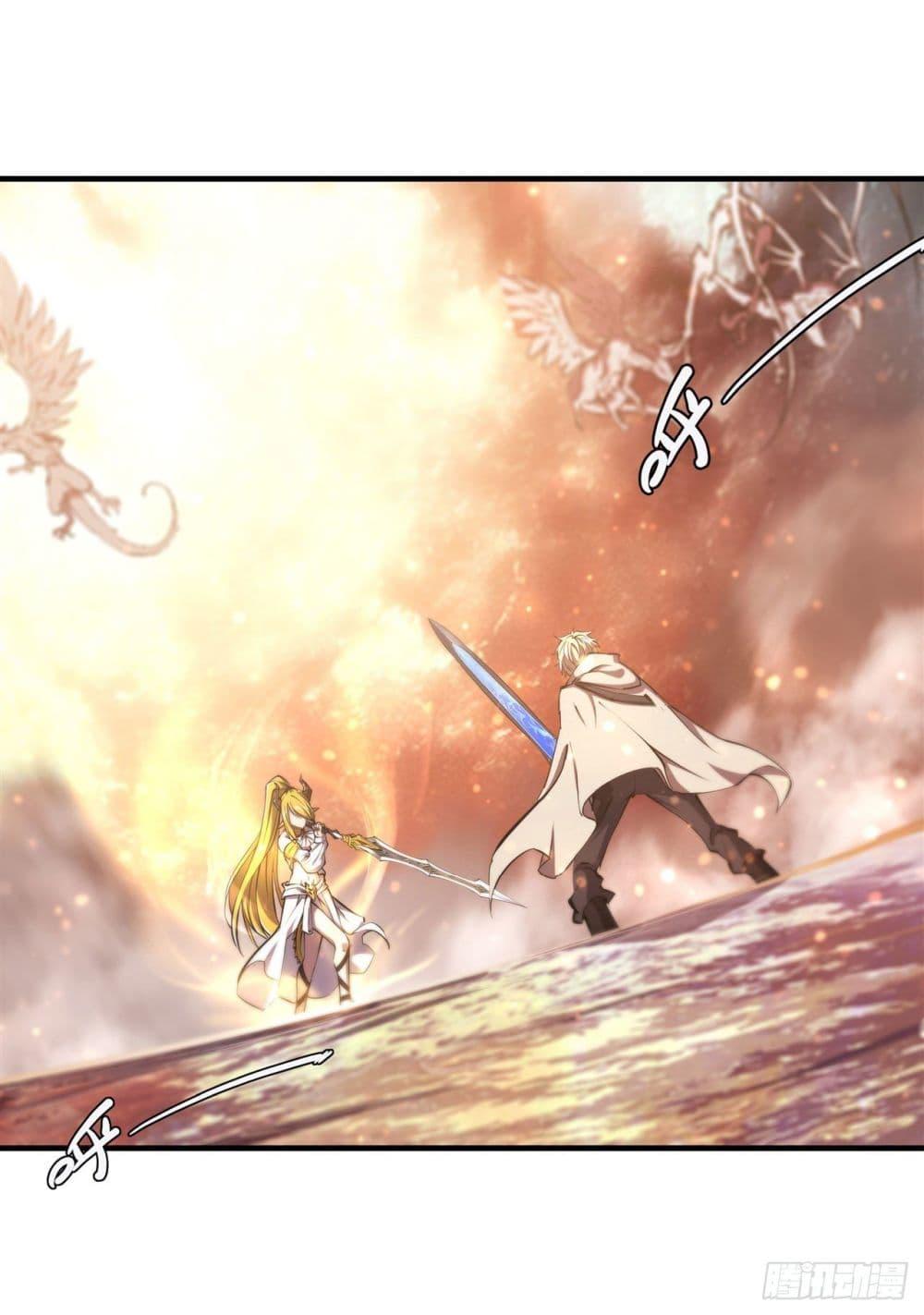 Manga-lc-com อ่านมังงะ อ่านการ์ตูน ออนไลน์ ฟรี The Strongest Knight Become To Lolicon Vampire – ผมคืออัศวินผู้แข็งแกร่งที่ถูกสาปให้กลายเป็นแวมไพร์โลลิคอน ตอนที่ 1 2 3 4 5 6 7 8 9 10 11 12 13 14 ฟรี ไม่มีโฆษณา Manga-lc - อ่าน มังงะ อ่าน การ์ตูน ออนไลน์ อ่านมังงะ ฟรี