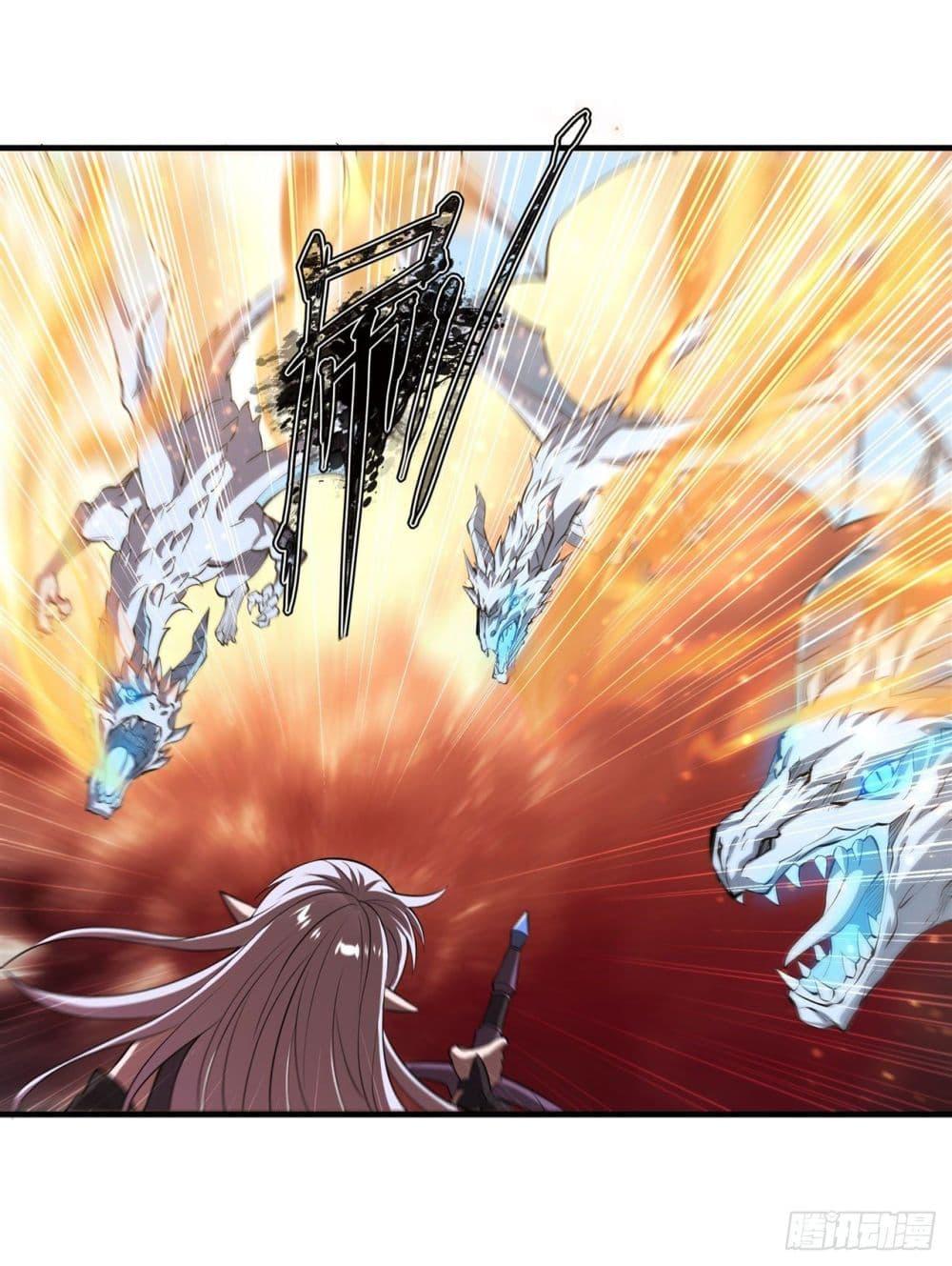 Manga-lc-com อ่านมังงะ อ่านการ์ตูน ออนไลน์ ฟรี The Strongest Knight Become To Lolicon Vampire – ผมคืออัศวินผู้แข็งแกร่งที่ถูกสาปให้กลายเป็นแวมไพร์โลลิคอน ตอนที่ 1 2 3 4 5 6 7 8 9 10 11 12 13 14 ฟรี ไม่มีโฆษณา Manga-lc - อ่าน มังงะ อ่าน การ์ตูน ออนไลน์ อ่านมังงะ ฟรี