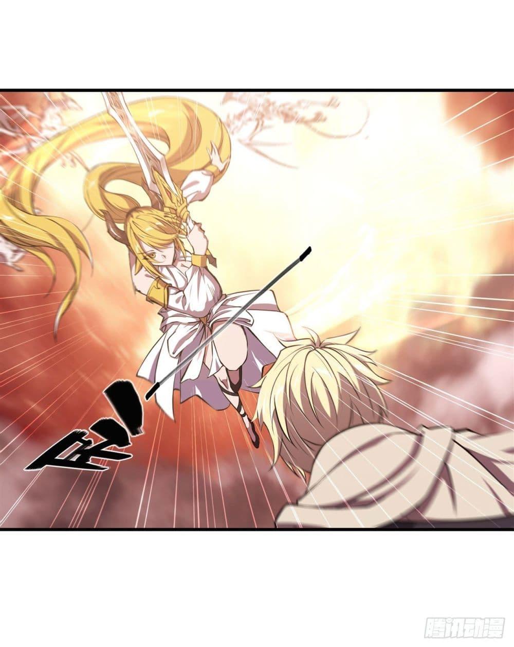 Manga-lc-com อ่านมังงะ อ่านการ์ตูน ออนไลน์ ฟรี The Strongest Knight Become To Lolicon Vampire – ผมคืออัศวินผู้แข็งแกร่งที่ถูกสาปให้กลายเป็นแวมไพร์โลลิคอน ตอนที่ 1 2 3 4 5 6 7 8 9 10 11 12 13 14 ฟรี ไม่มีโฆษณา Manga-lc - อ่าน มังงะ อ่าน การ์ตูน ออนไลน์ อ่านมังงะ ฟรี