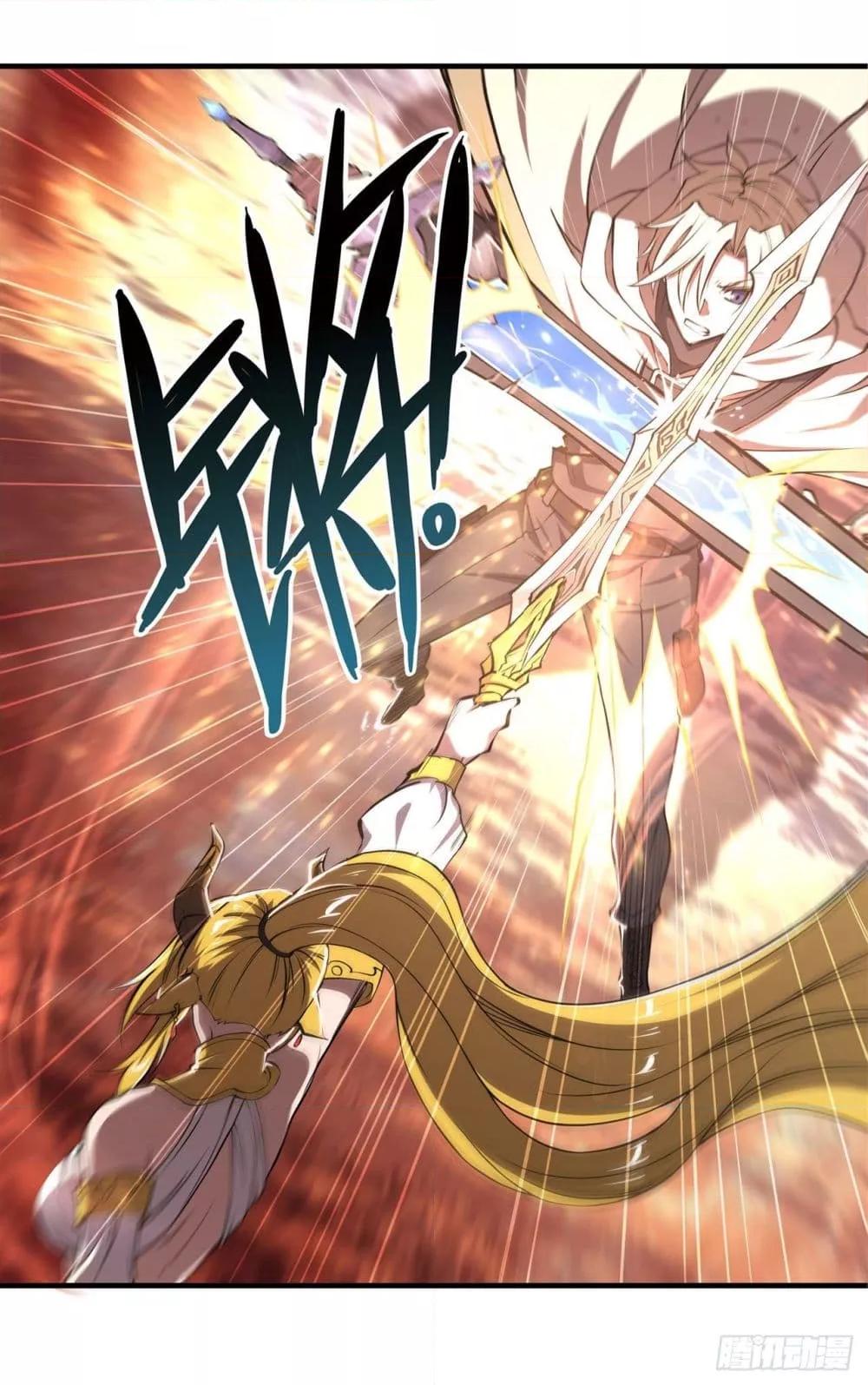 Manga-lc-com อ่านมังงะ อ่านการ์ตูน ออนไลน์ ฟรี The Strongest Knight Become To Lolicon Vampire – ผมคืออัศวินผู้แข็งแกร่งที่ถูกสาปให้กลายเป็นแวมไพร์โลลิคอน ตอนที่ 1 2 3 4 5 6 7 8 9 10 11 12 13 14 ฟรี ไม่มีโฆษณา Manga-lc - อ่าน มังงะ อ่าน การ์ตูน ออนไลน์ อ่านมังงะ ฟรี