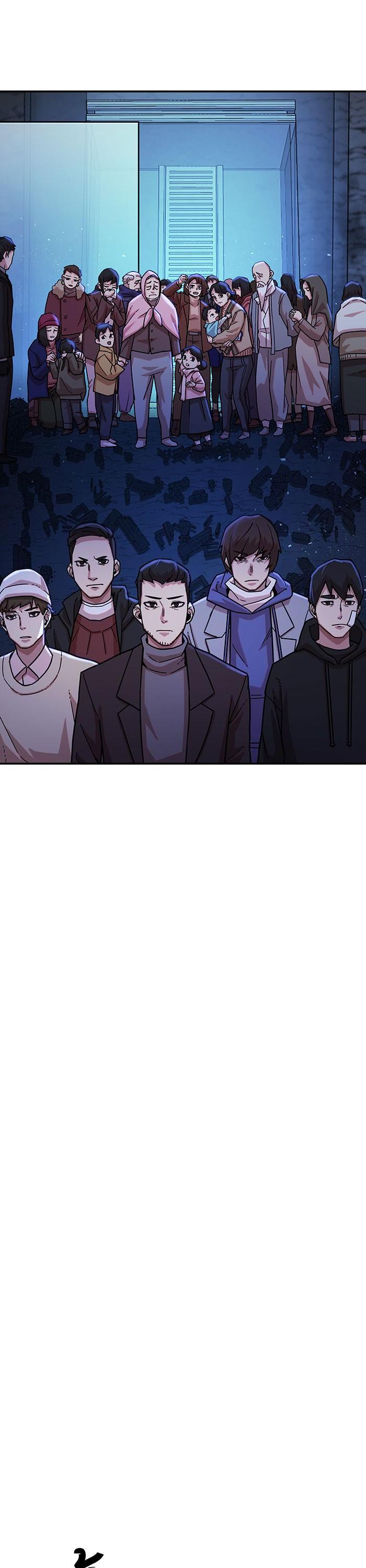 Manga-lc-com อ่านมังงะ อ่านการ์ตูน ออนไลน์ ฟรี Hero Has Returned ตอนที่ 1 2 3 4 5 6 7 8 9 10 11 12 13 14 ฟรี ไม่มีโฆษณา Manga-lc - อ่าน มังงะ อ่าน การ์ตูน ออนไลน์ อ่านมังงะ ฟรี