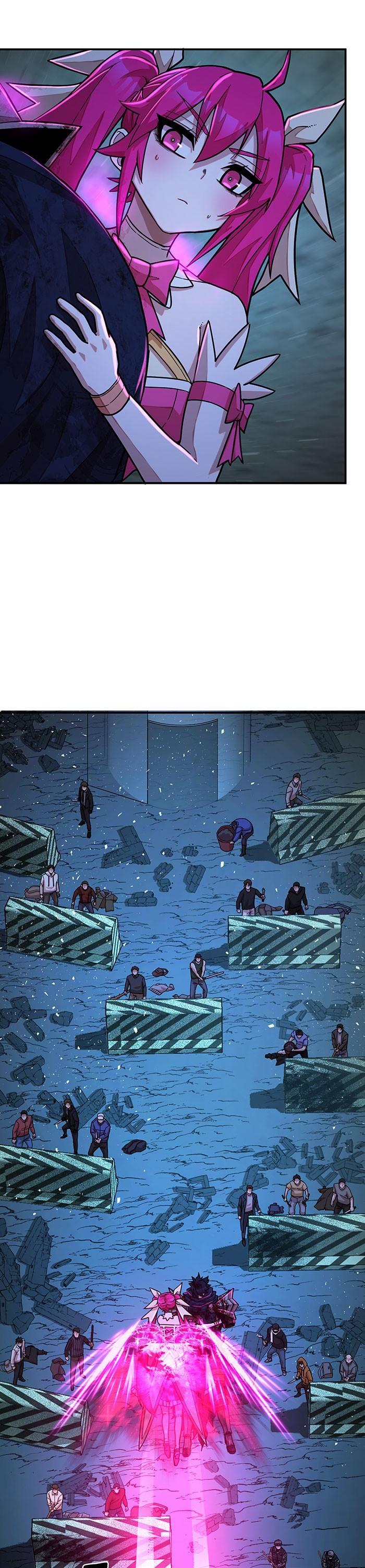 Manga-lc-com อ่านมังงะ อ่านการ์ตูน ออนไลน์ ฟรี Hero Has Returned ตอนที่ 1 2 3 4 5 6 7 8 9 10 11 12 13 14 ฟรี ไม่มีโฆษณา Manga-lc - อ่าน มังงะ อ่าน การ์ตูน ออนไลน์ อ่านมังงะ ฟรี