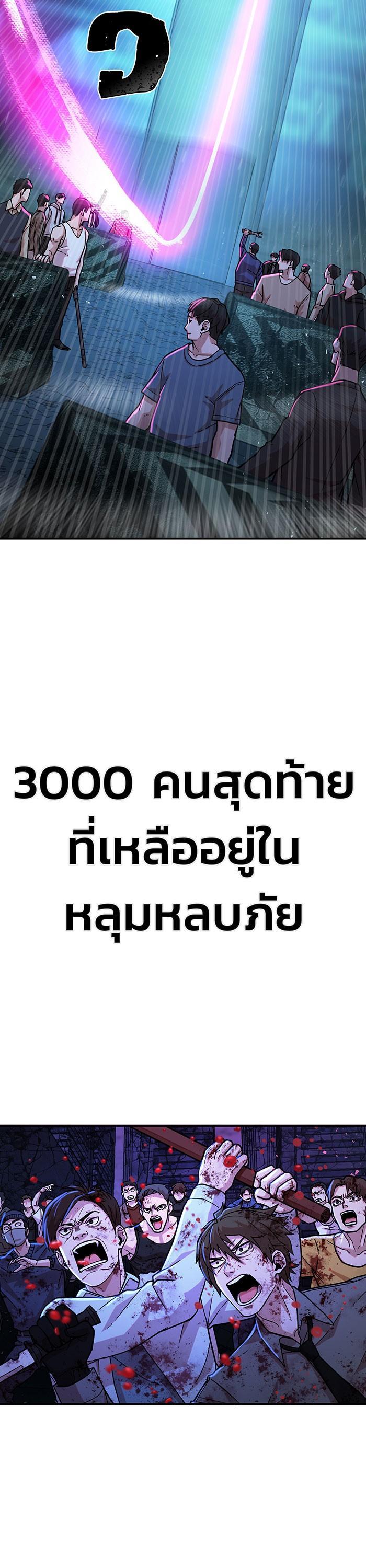 Manga-lc-com อ่านมังงะ อ่านการ์ตูน ออนไลน์ ฟรี Hero Has Returned ตอนที่ 1 2 3 4 5 6 7 8 9 10 11 12 13 14 ฟรี ไม่มีโฆษณา Manga-lc - อ่าน มังงะ อ่าน การ์ตูน ออนไลน์ อ่านมังงะ ฟรี