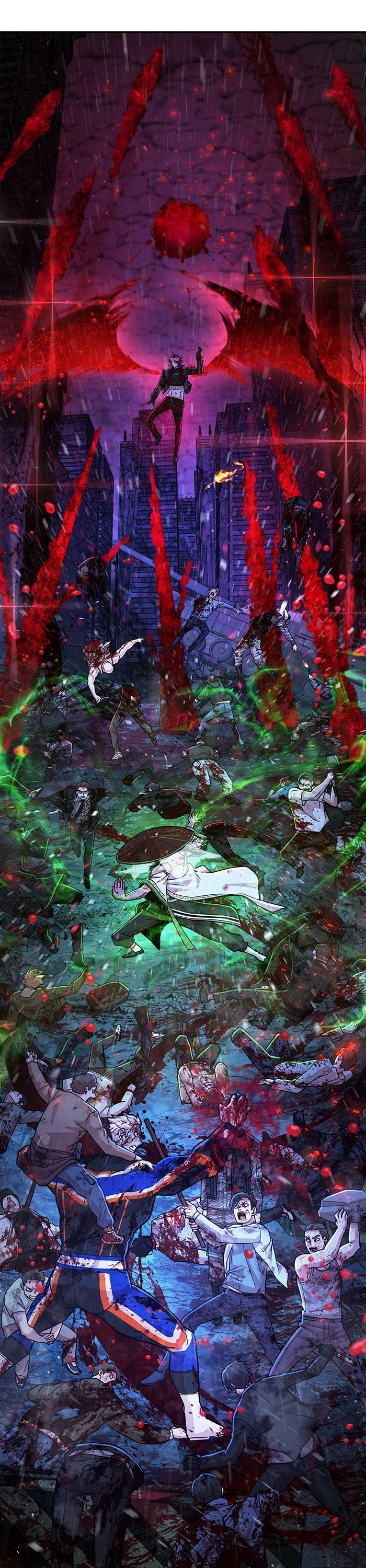 Manga-lc-com อ่านมังงะ อ่านการ์ตูน ออนไลน์ ฟรี Hero Has Returned ตอนที่ 1 2 3 4 5 6 7 8 9 10 11 12 13 14 ฟรี ไม่มีโฆษณา Manga-lc - อ่าน มังงะ อ่าน การ์ตูน ออนไลน์ อ่านมังงะ ฟรี