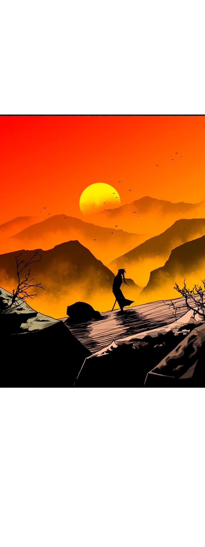 Manga-lc-com อ่านมังงะ อ่านการ์ตูน ออนไลน์ ฟรี Legend of the Northern Blade ตอนที่ 1 2 3 4 5 6 7 8 9 10 11 12 13 14 ฟรี ไม่มีโฆษณา Manga-lc - อ่าน มังงะ อ่าน การ์ตูน ออนไลน์ อ่านมังงะ ฟรี