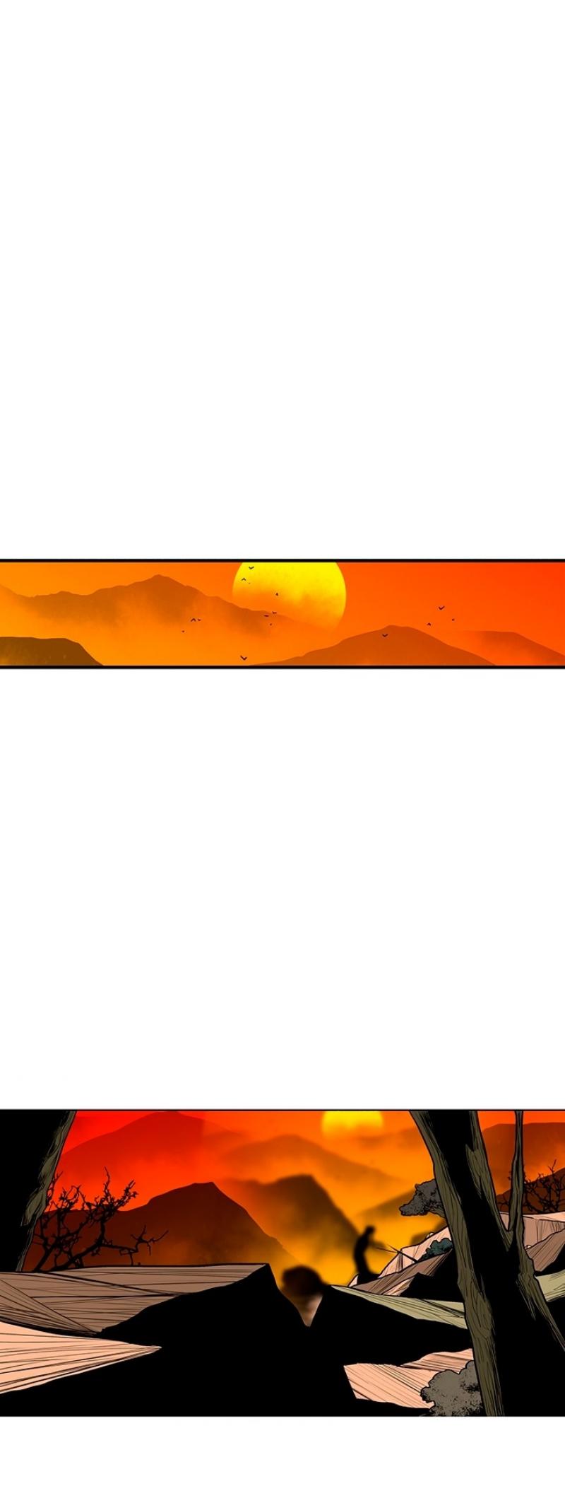 Manga-lc-com อ่านมังงะ อ่านการ์ตูน ออนไลน์ ฟรี Legend of the Northern Blade ตอนที่ 1 2 3 4 5 6 7 8 9 10 11 12 13 14 ฟรี ไม่มีโฆษณา Manga-lc - อ่าน มังงะ อ่าน การ์ตูน ออนไลน์ อ่านมังงะ ฟรี