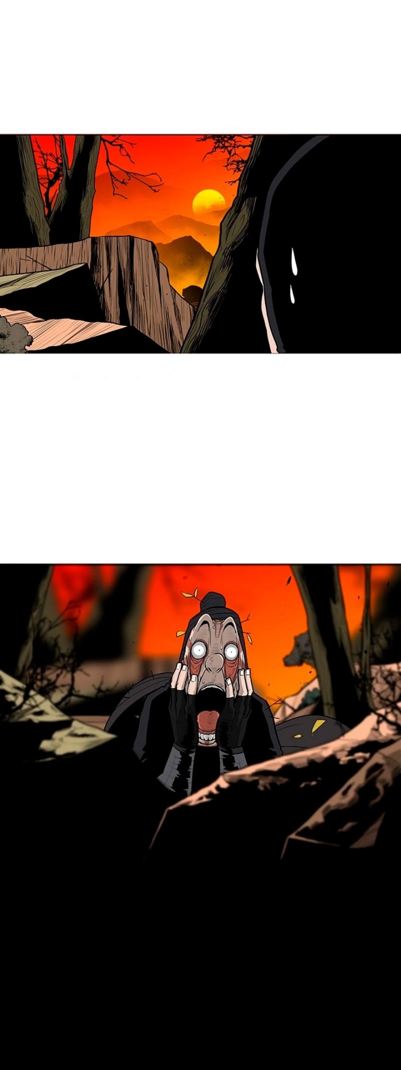 Manga-lc-com อ่านมังงะ อ่านการ์ตูน ออนไลน์ ฟรี Legend of the Northern Blade ตอนที่ 1 2 3 4 5 6 7 8 9 10 11 12 13 14 ฟรี ไม่มีโฆษณา Manga-lc - อ่าน มังงะ อ่าน การ์ตูน ออนไลน์ อ่านมังงะ ฟรี