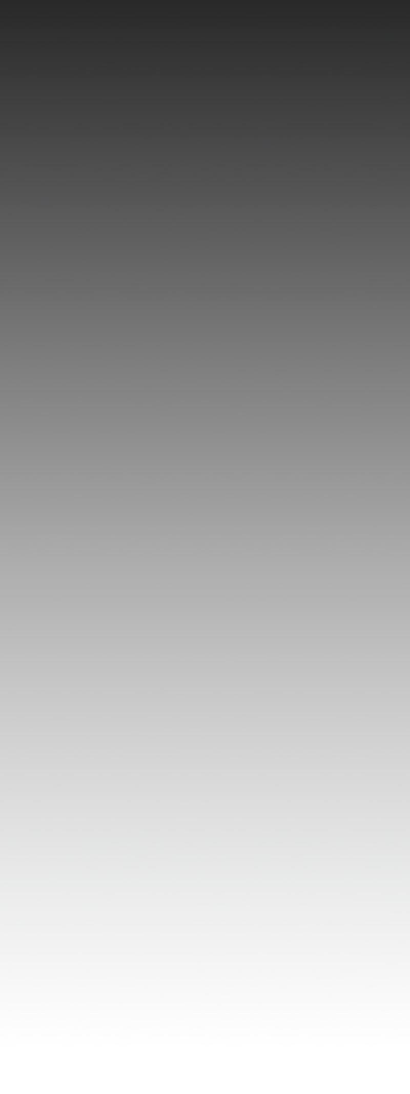 Manga-lc-com อ่านมังงะ อ่านการ์ตูน ออนไลน์ ฟรี Legend of the Northern Blade ตอนที่ 1 2 3 4 5 6 7 8 9 10 11 12 13 14 ฟรี ไม่มีโฆษณา Manga-lc - อ่าน มังงะ อ่าน การ์ตูน ออนไลน์ อ่านมังงะ ฟรี