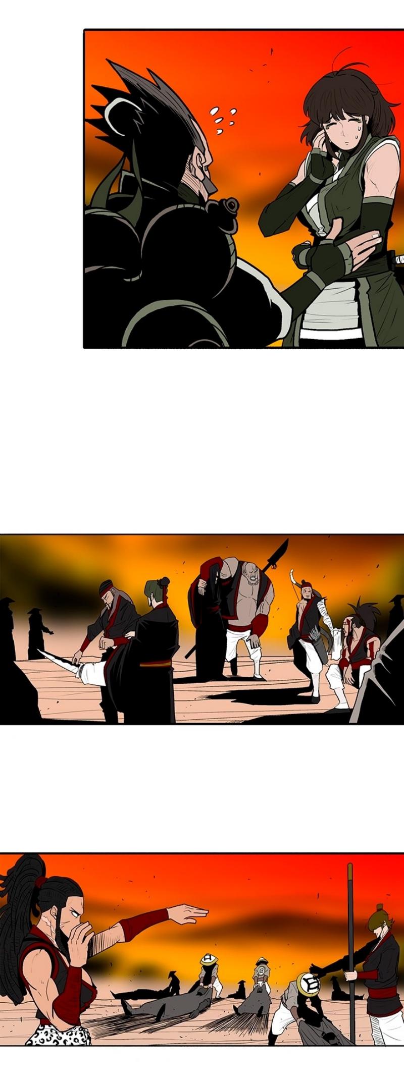 Manga-lc-com อ่านมังงะ อ่านการ์ตูน ออนไลน์ ฟรี Legend of the Northern Blade ตอนที่ 1 2 3 4 5 6 7 8 9 10 11 12 13 14 ฟรี ไม่มีโฆษณา Manga-lc - อ่าน มังงะ อ่าน การ์ตูน ออนไลน์ อ่านมังงะ ฟรี