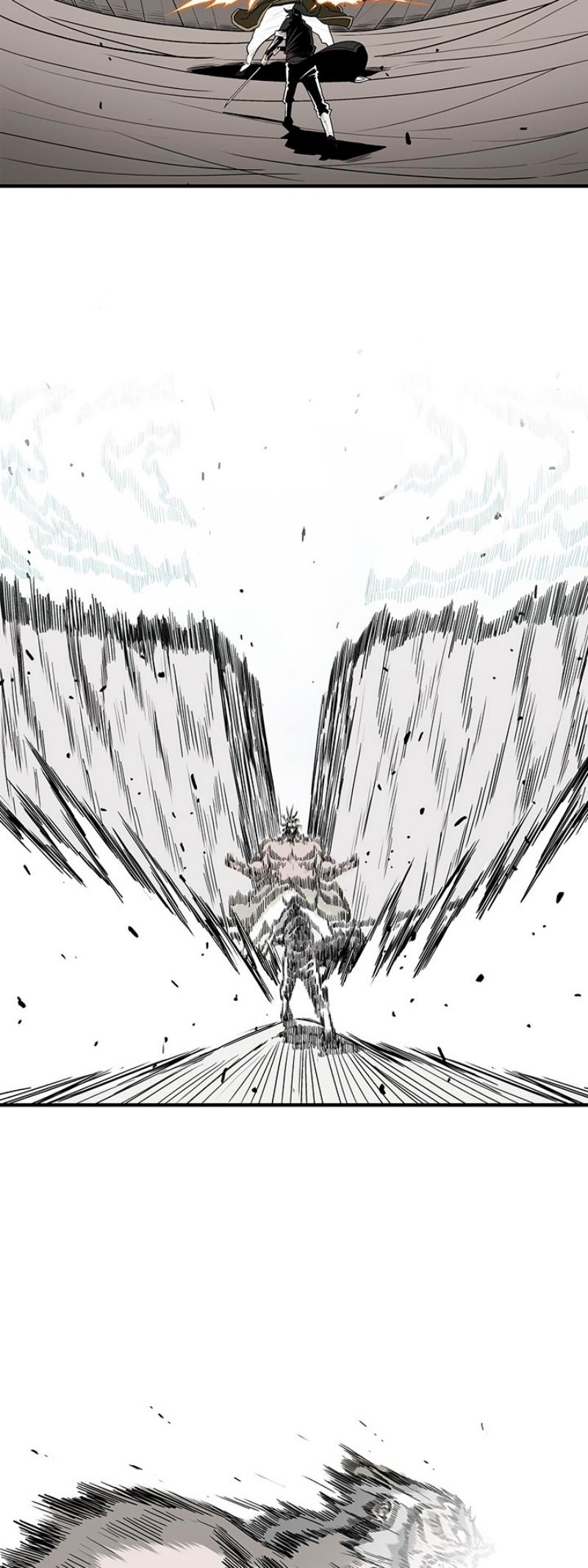 Manga-lc-com อ่านมังงะ อ่านการ์ตูน ออนไลน์ ฟรี Legend of the Northern Blade ตอนที่ 1 2 3 4 5 6 7 8 9 10 11 12 13 14 ฟรี ไม่มีโฆษณา Manga-lc - อ่าน มังงะ อ่าน การ์ตูน ออนไลน์ อ่านมังงะ ฟรี