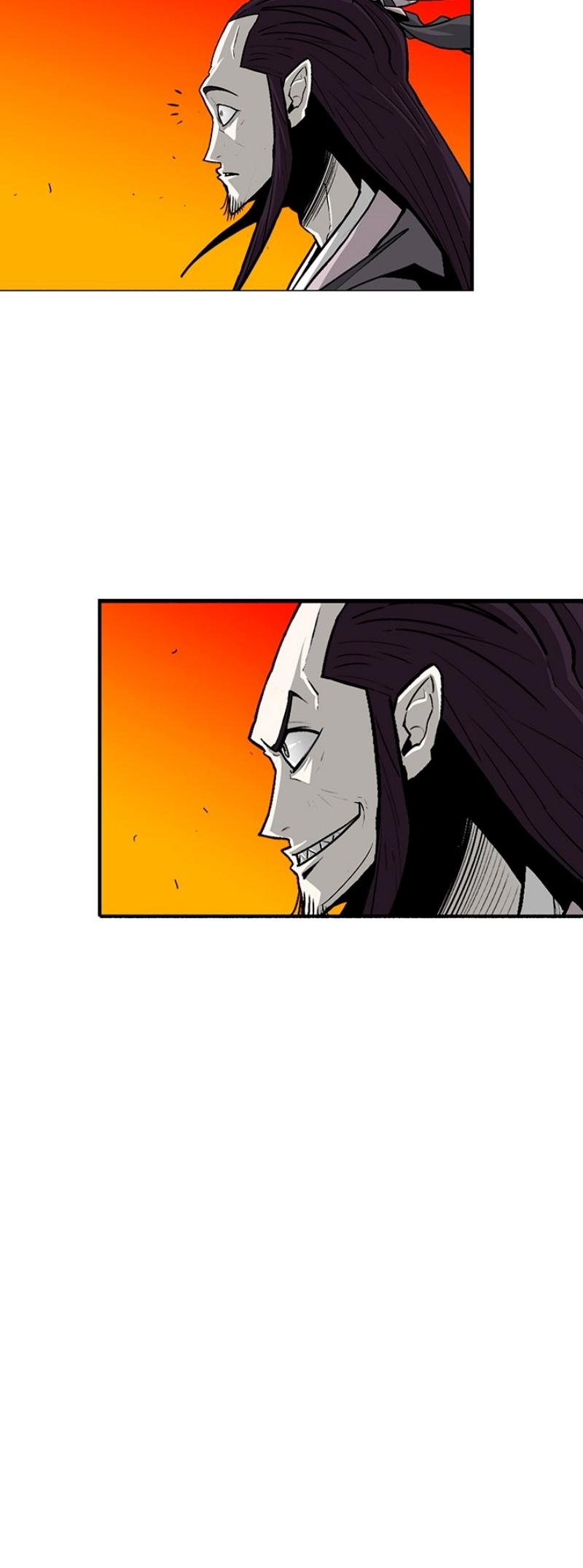 Manga-lc-com อ่านมังงะ อ่านการ์ตูน ออนไลน์ ฟรี Legend of the Northern Blade ตอนที่ 1 2 3 4 5 6 7 8 9 10 11 12 13 14 ฟรี ไม่มีโฆษณา Manga-lc - อ่าน มังงะ อ่าน การ์ตูน ออนไลน์ อ่านมังงะ ฟรี