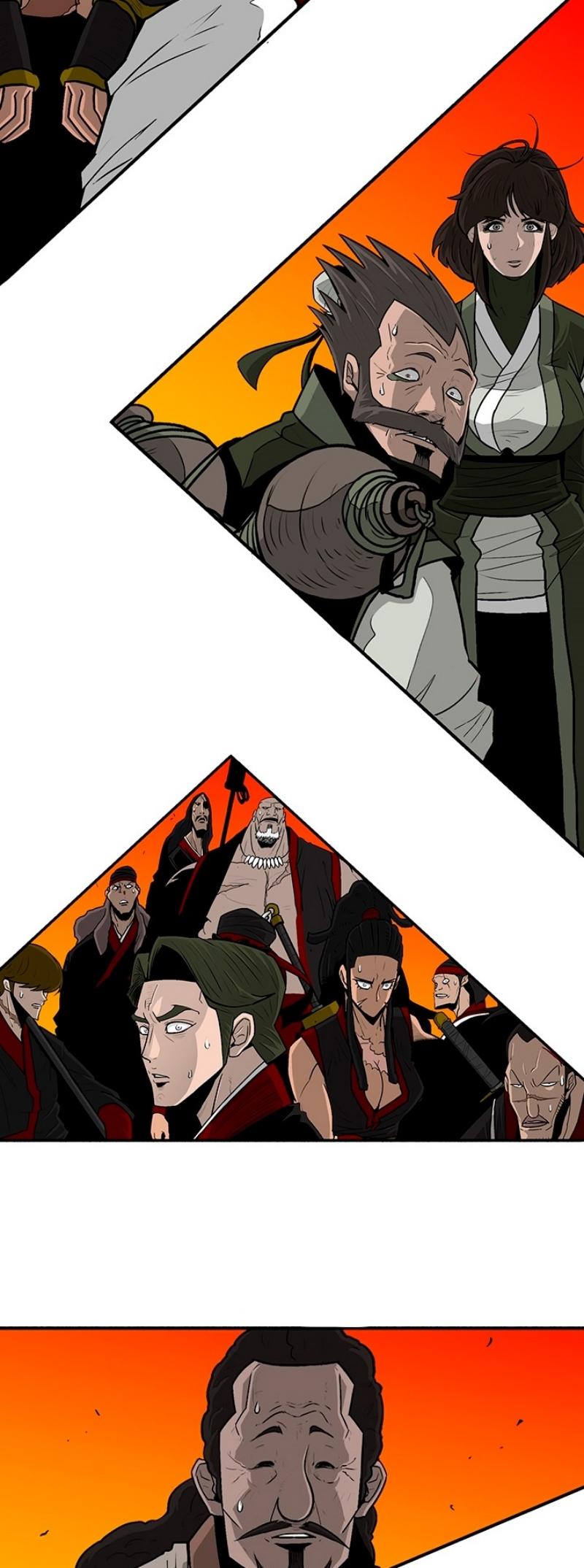 Manga-lc-com อ่านมังงะ อ่านการ์ตูน ออนไลน์ ฟรี Legend of the Northern Blade ตอนที่ 1 2 3 4 5 6 7 8 9 10 11 12 13 14 ฟรี ไม่มีโฆษณา Manga-lc - อ่าน มังงะ อ่าน การ์ตูน ออนไลน์ อ่านมังงะ ฟรี