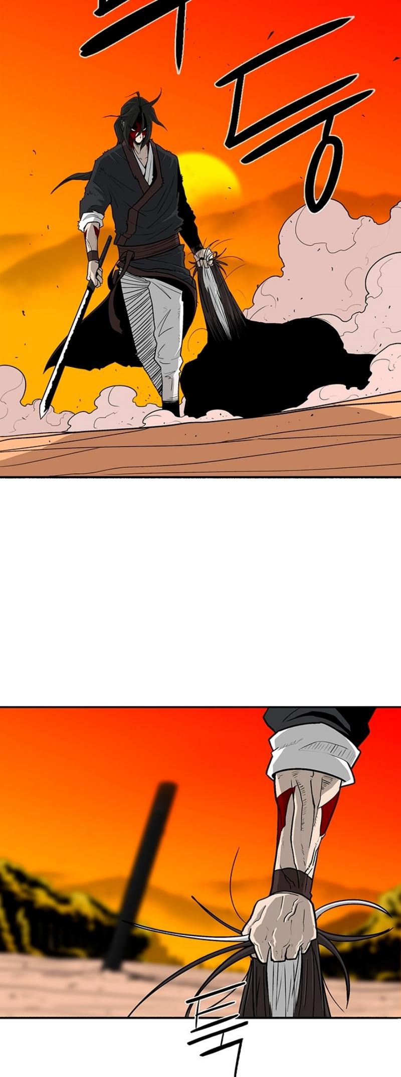 Manga-lc-com อ่านมังงะ อ่านการ์ตูน ออนไลน์ ฟรี Legend of the Northern Blade ตอนที่ 1 2 3 4 5 6 7 8 9 10 11 12 13 14 ฟรี ไม่มีโฆษณา Manga-lc - อ่าน มังงะ อ่าน การ์ตูน ออนไลน์ อ่านมังงะ ฟรี