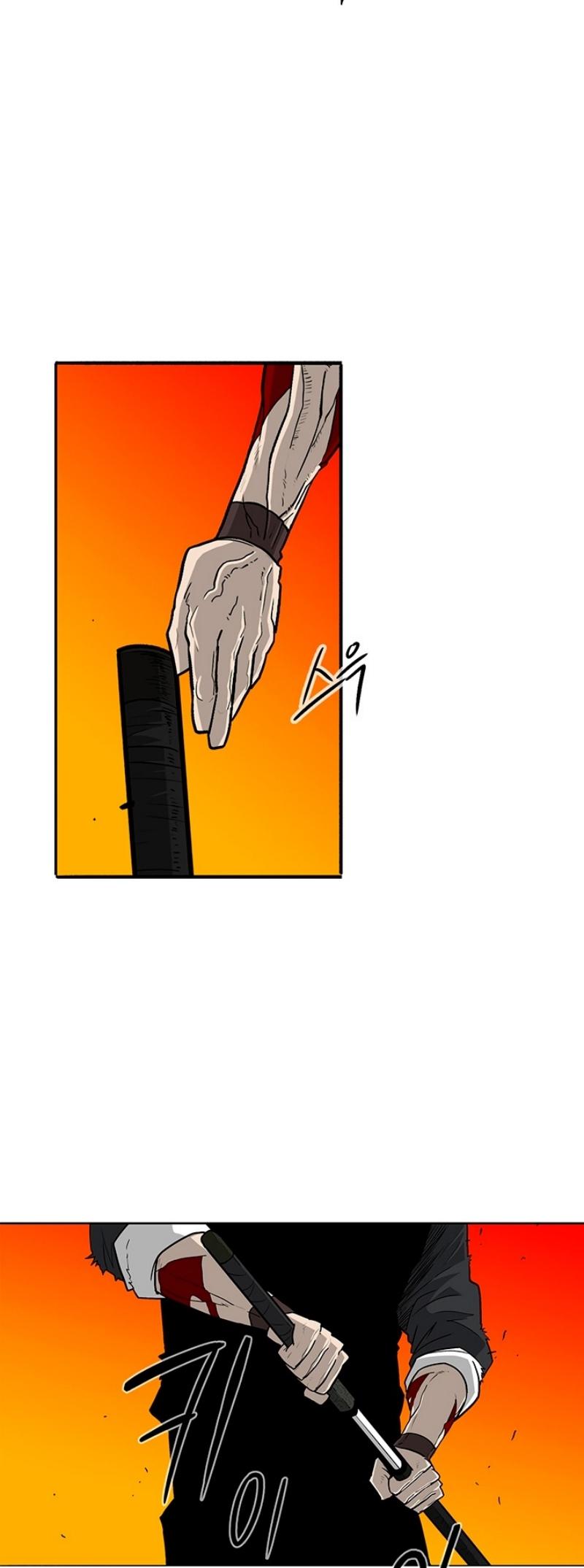 Manga-lc-com อ่านมังงะ อ่านการ์ตูน ออนไลน์ ฟรี Legend of the Northern Blade ตอนที่ 1 2 3 4 5 6 7 8 9 10 11 12 13 14 ฟรี ไม่มีโฆษณา Manga-lc - อ่าน มังงะ อ่าน การ์ตูน ออนไลน์ อ่านมังงะ ฟรี